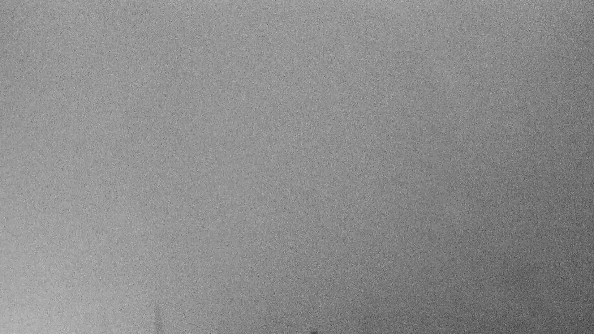 Lago di Piediluco Lake Live Cam - Terni, Umbria, Italy