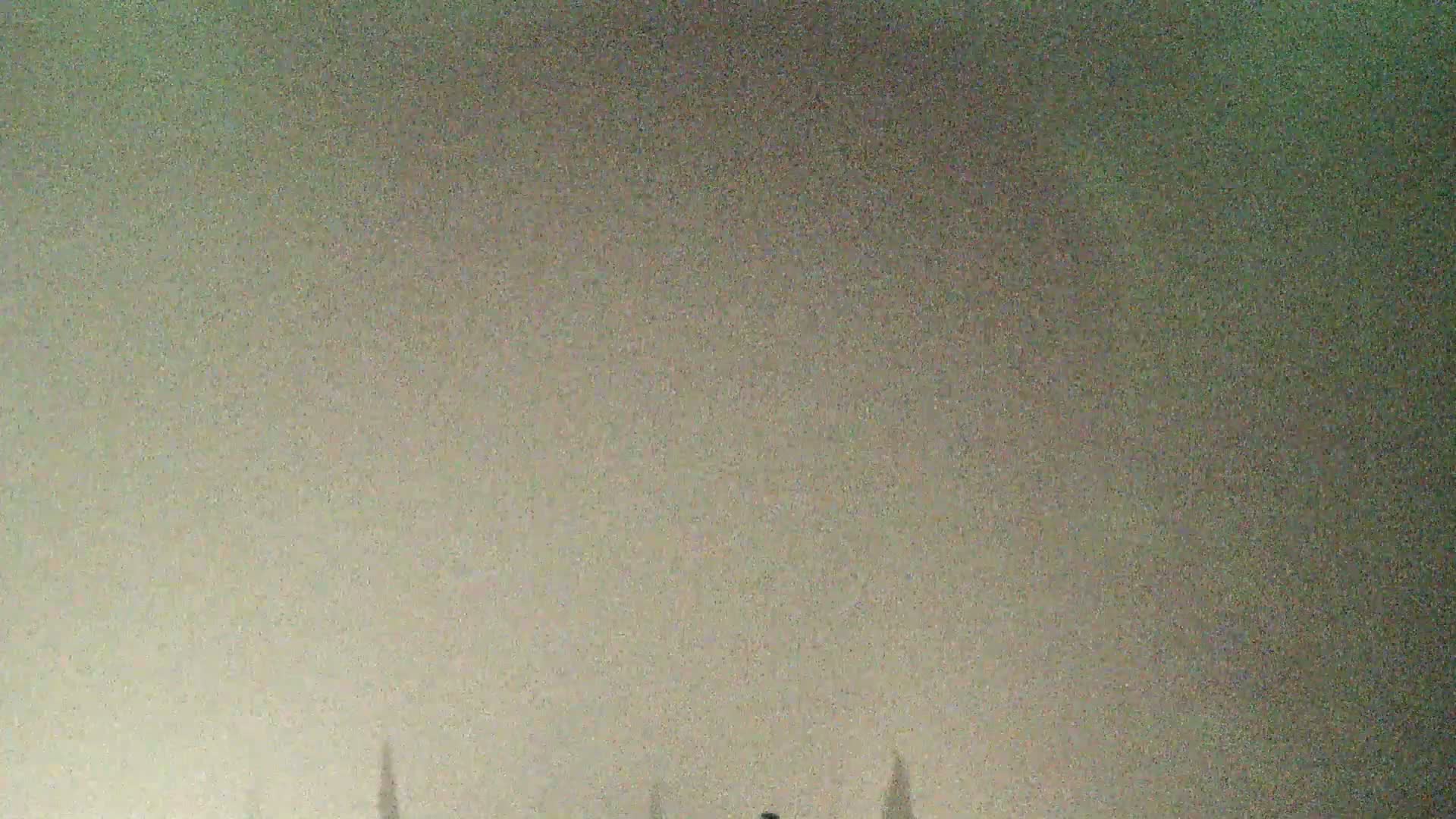 Lago di Piediluco Lake Live Cam - Terni, Umbria, Italy