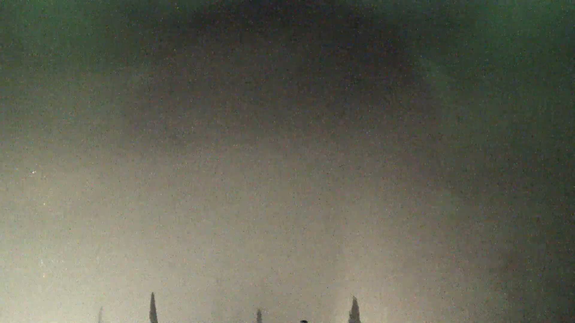 Lago di Piediluco Lake Live Cam - Terni, Umbria, Italy