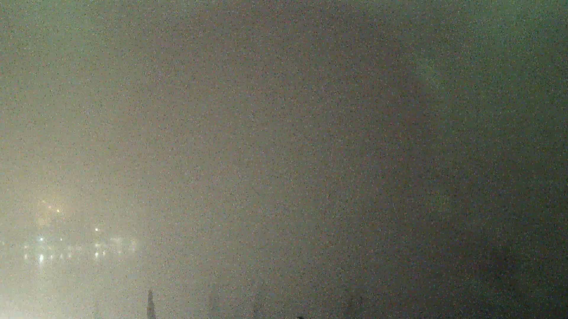 Lago di Piediluco Lake Live Cam - Terni, Umbria, Italy