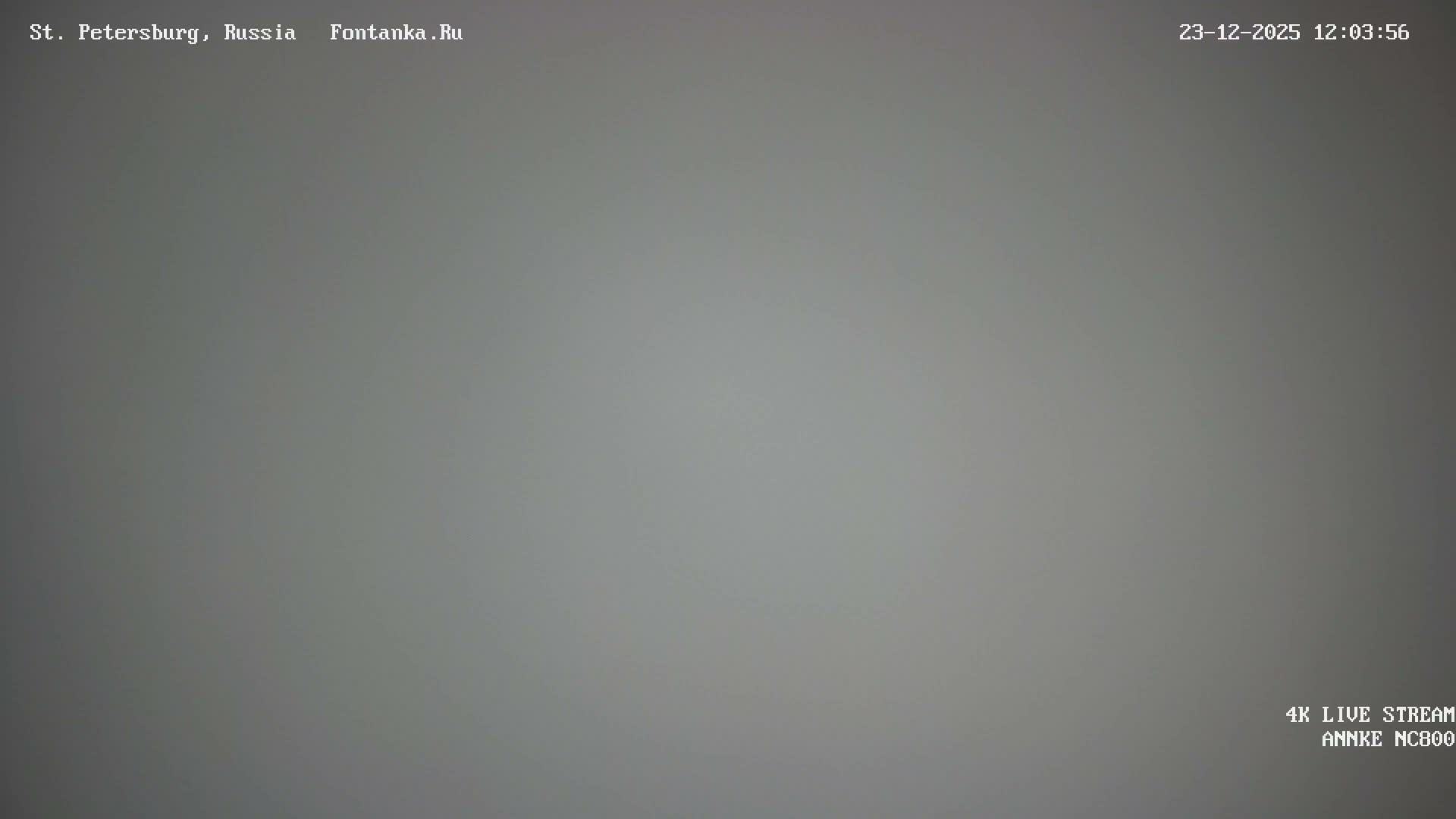 Palace Bridge (Dvortsovyy Most) Live Cam - Admiralteysky Okrug, Admiralteysky, Saint Petersburg, Northwestern (Severo-Zapadnyy), Russia