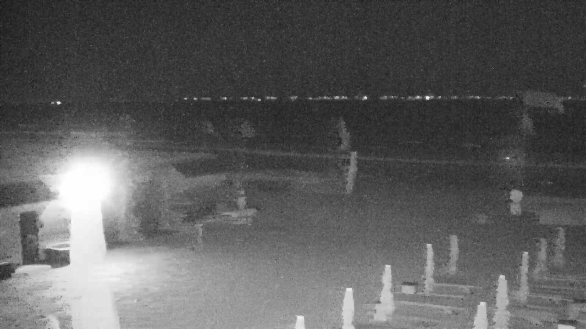 Knokke-Heist, Lekkerbek , Plage Chiens Kodak Live Cam - Bruges, West Flanders (Flandre-Occidentale), Flemish (Flamande), Belgium
