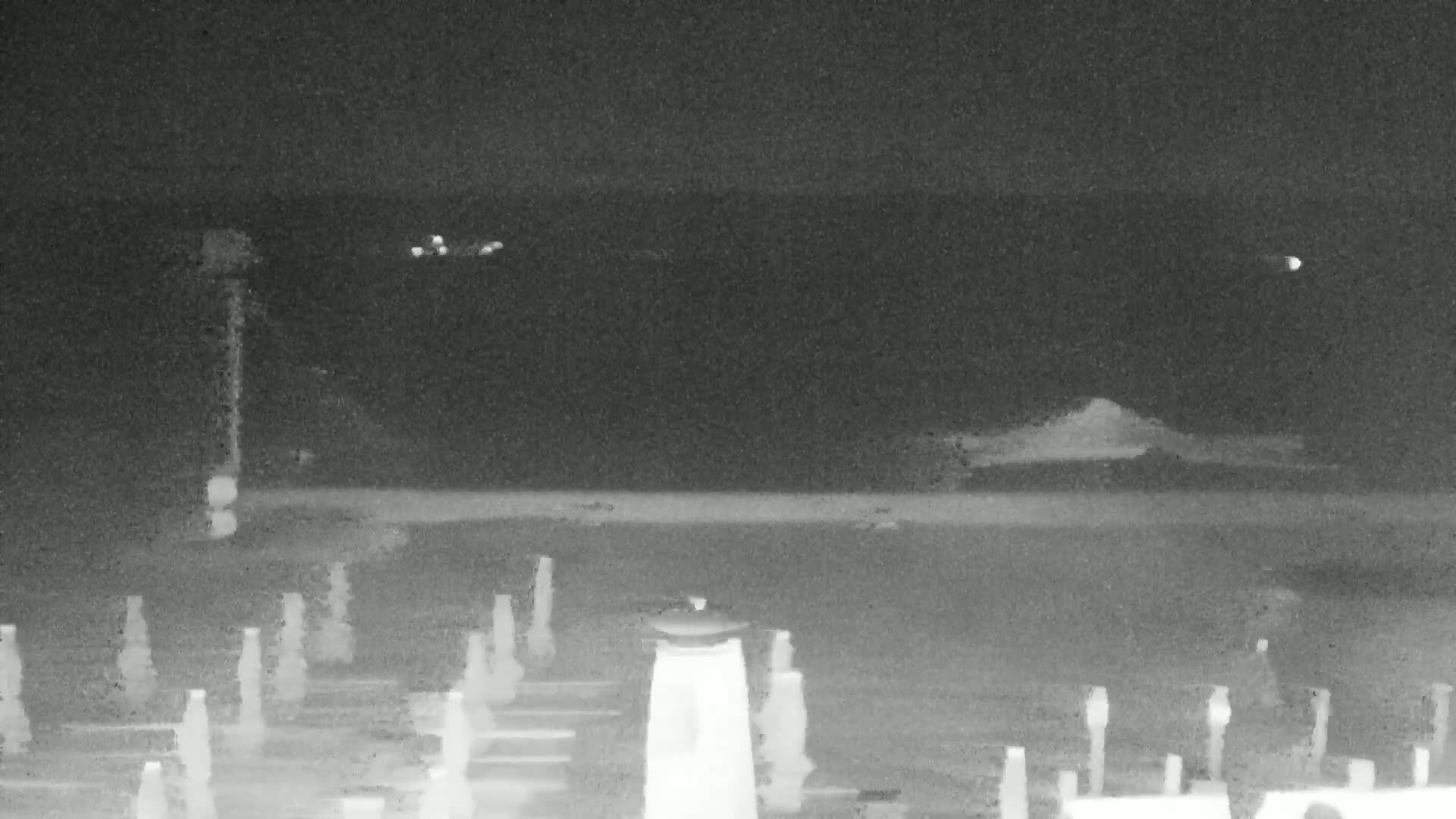 Knokke-Heist, Lekkerbek , Plage Chiens Kodak Live Cam - Bruges, West Flanders (Flandre-Occidentale), Flemish (Flamande), Belgium