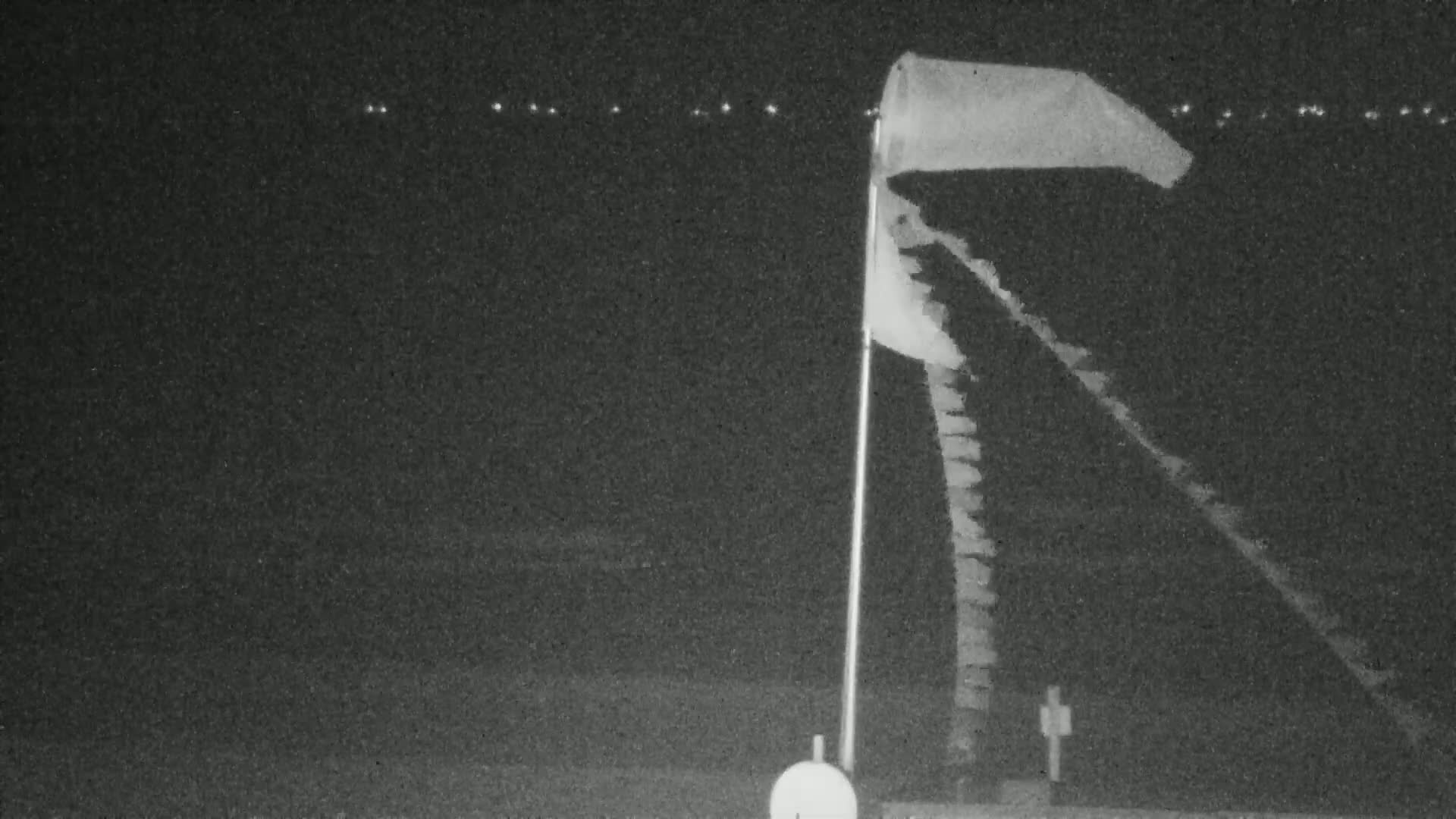 Knokke-Heist, Lekkerbek , Plage Chiens Kodak Live Cam - Bruges, West Flanders (Flandre-Occidentale), Flemish (Flamande), Belgium