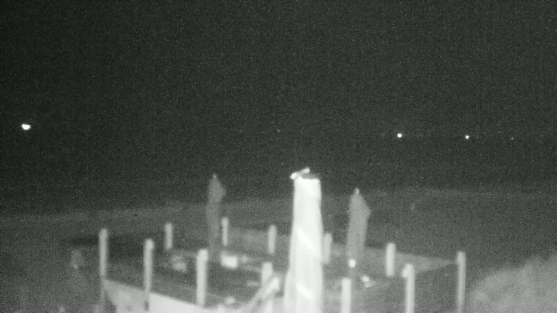Knokke-Heist, Lekkerbek , Plage Chiens Kodak Live Cam - Bruges, West Flanders (Flandre-Occidentale), Flemish (Flamande), Belgium