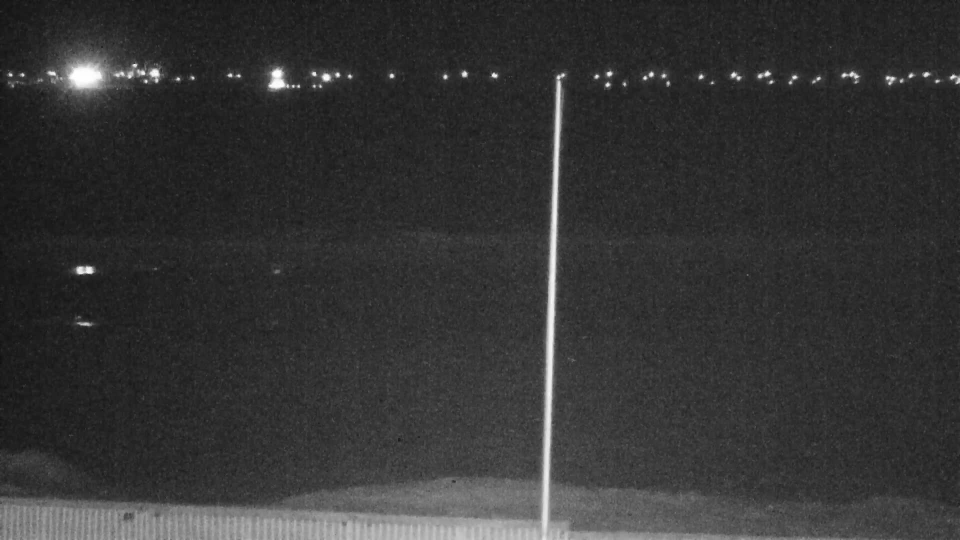 Knokke-Heist, Lekkerbek , Plage Chiens Kodak Live Cam - Bruges, West Flanders (Flandre-Occidentale), Flemish (Flamande), Belgium