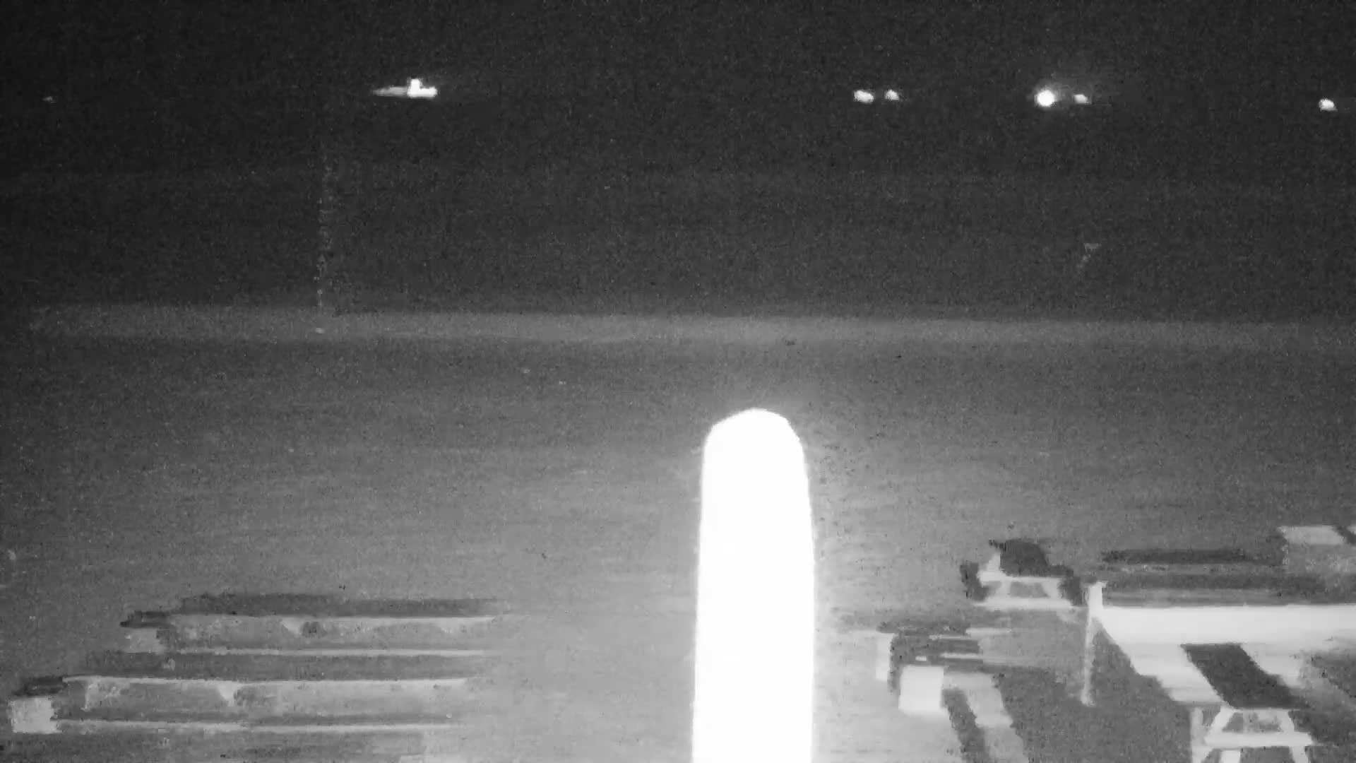 Knokke-Heist, Lekkerbek , Plage Chiens Kodak Live Cam - Bruges, West Flanders (Flandre-Occidentale), Flemish (Flamande), Belgium