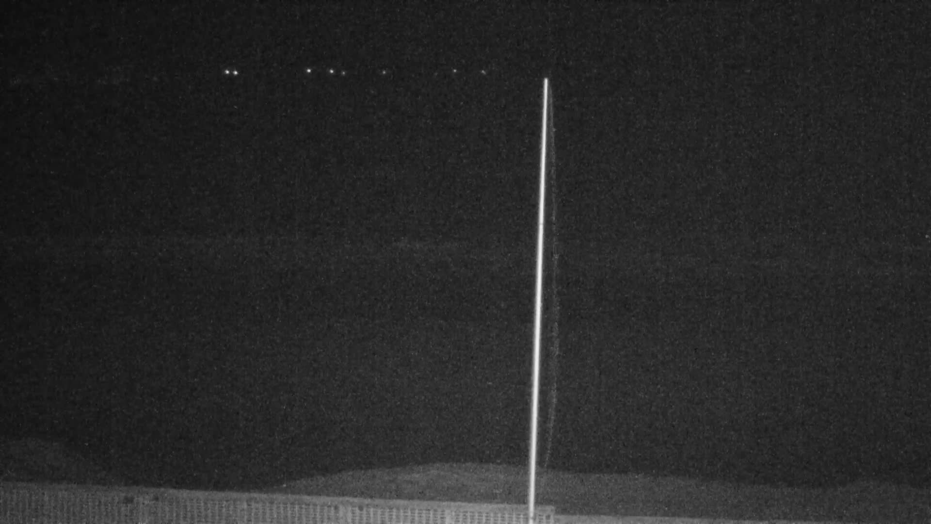 Knokke-Heist, Lekkerbek , Plage Chiens Kodak Live Cam - Bruges, West Flanders (Flandre-Occidentale), Flemish (Flamande), Belgium