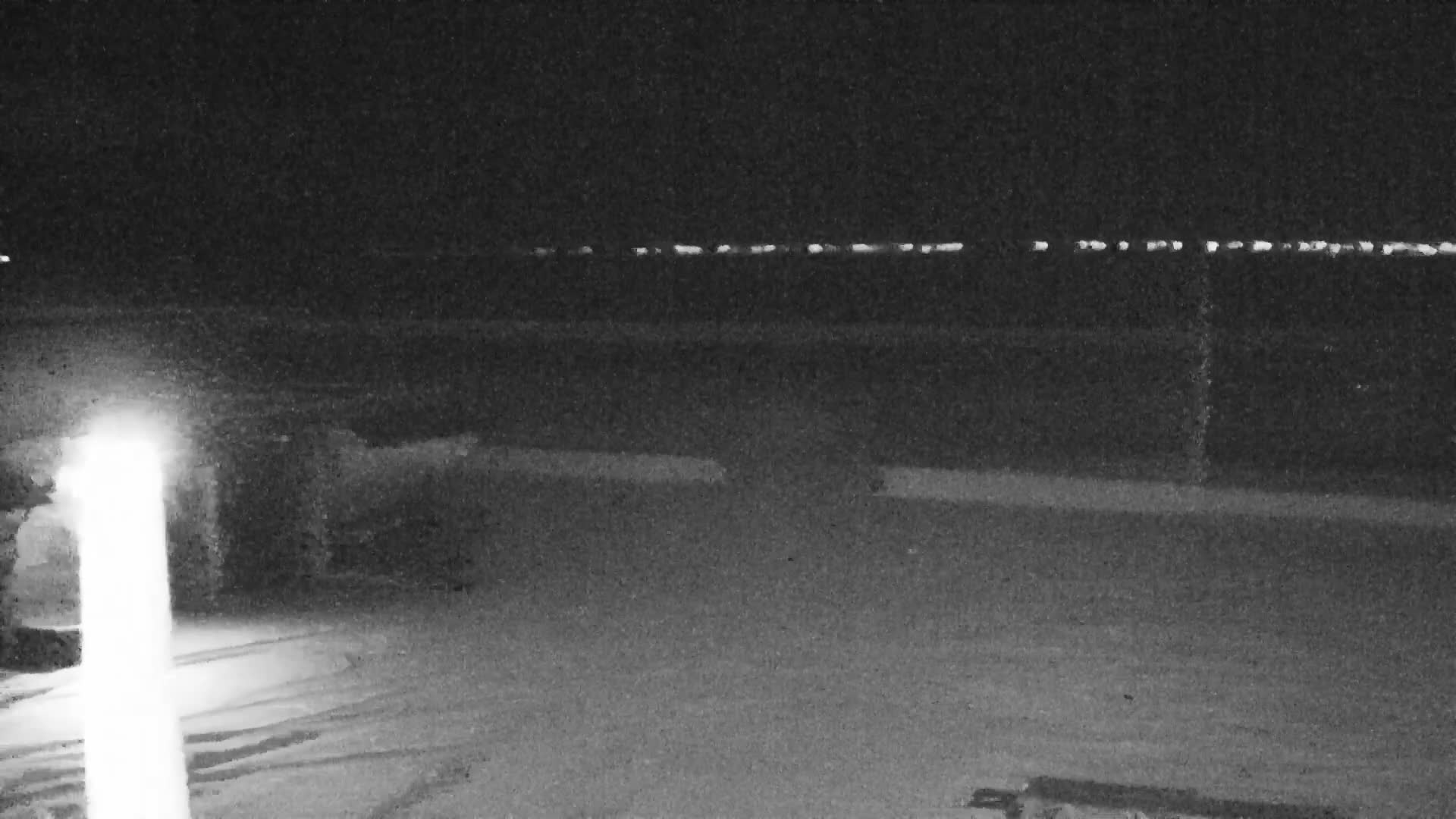 Knokke-Heist, Lekkerbek , Plage Chiens Kodak Live Cam - Bruges, West Flanders (Flandre-Occidentale), Flemish (Flamande), Belgium