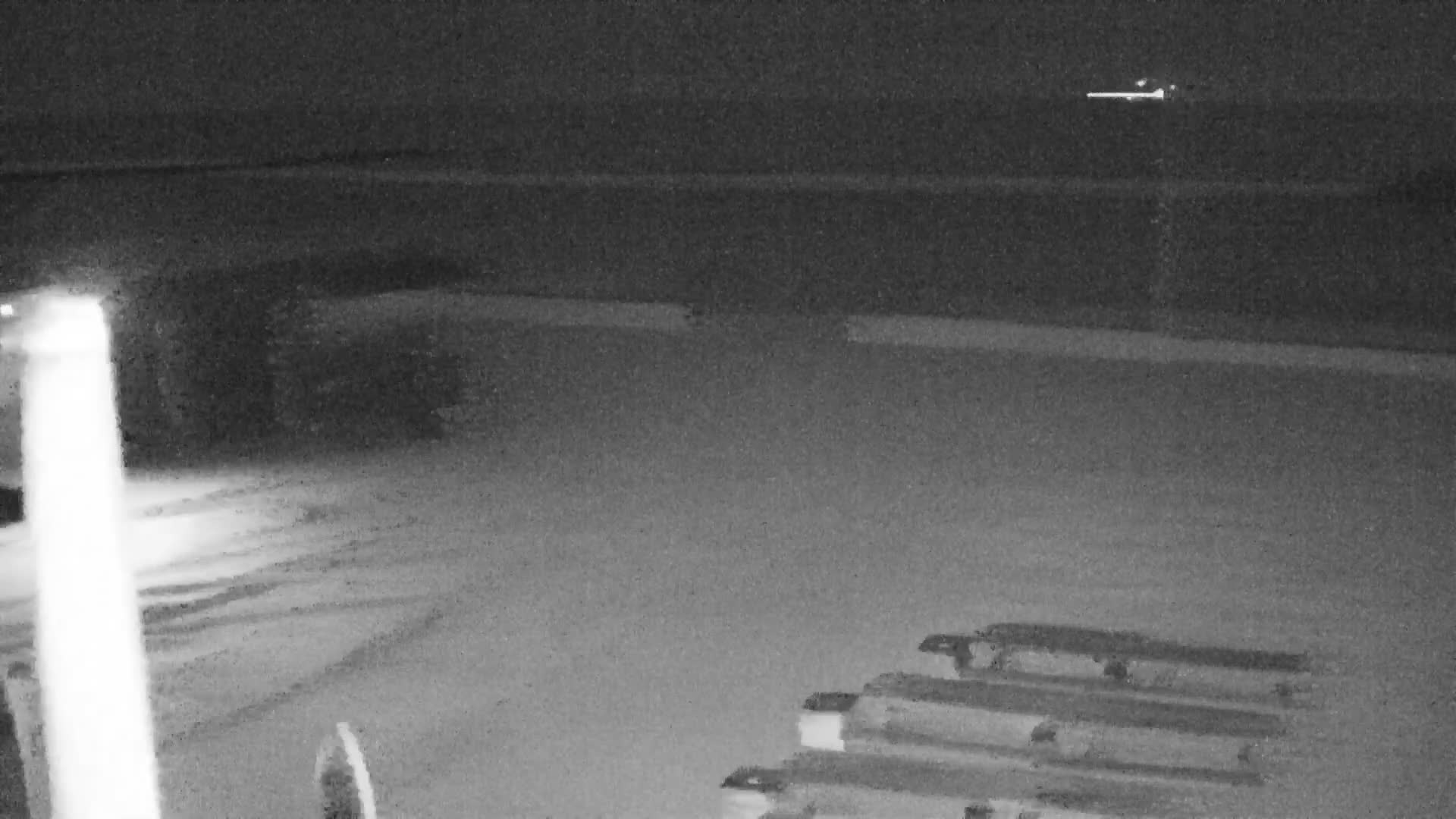 Knokke-Heist, Lekkerbek , Plage Chiens Kodak Live Cam - Bruges, West Flanders (Flandre-Occidentale), Flemish (Flamande), Belgium