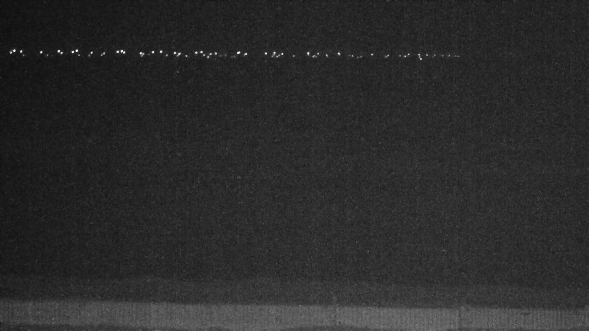 Knokke-Heist, Lekkerbek , Plage Chiens Kodak Live Cam - Bruges, West Flanders (Flandre-Occidentale), Flemish (Flamande), Belgium