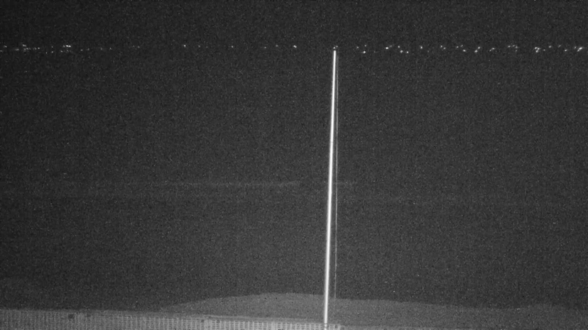 Knokke-Heist, Lekkerbek , Plage Chiens Kodak Live Cam - Bruges, West Flanders (Flandre-Occidentale), Flemish (Flamande), Belgium