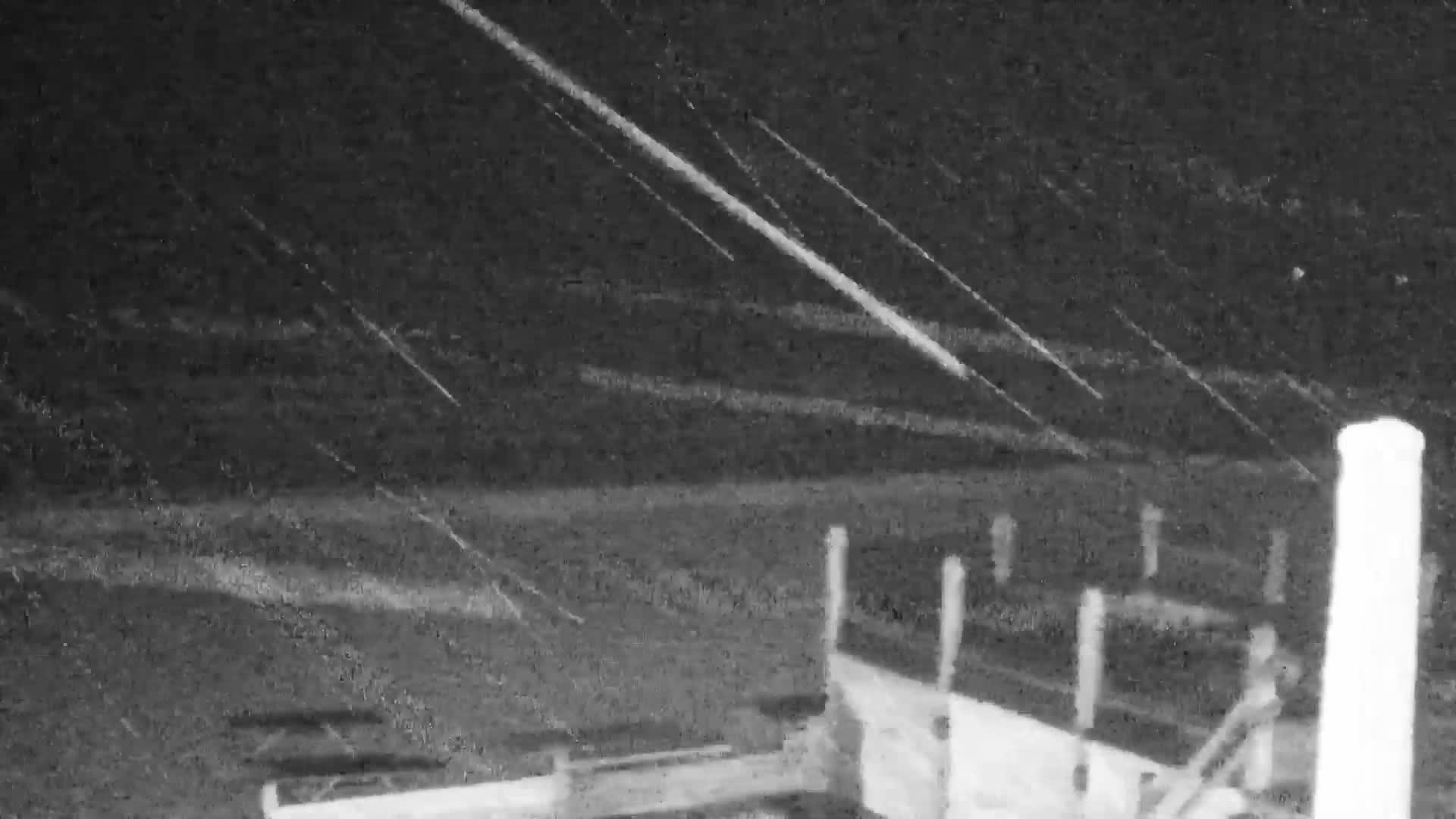 Knokke-Heist, Lekkerbek , Plage Chiens Kodak Live Cam - Bruges, West Flanders (Flandre-Occidentale), Flemish (Flamande), Belgium