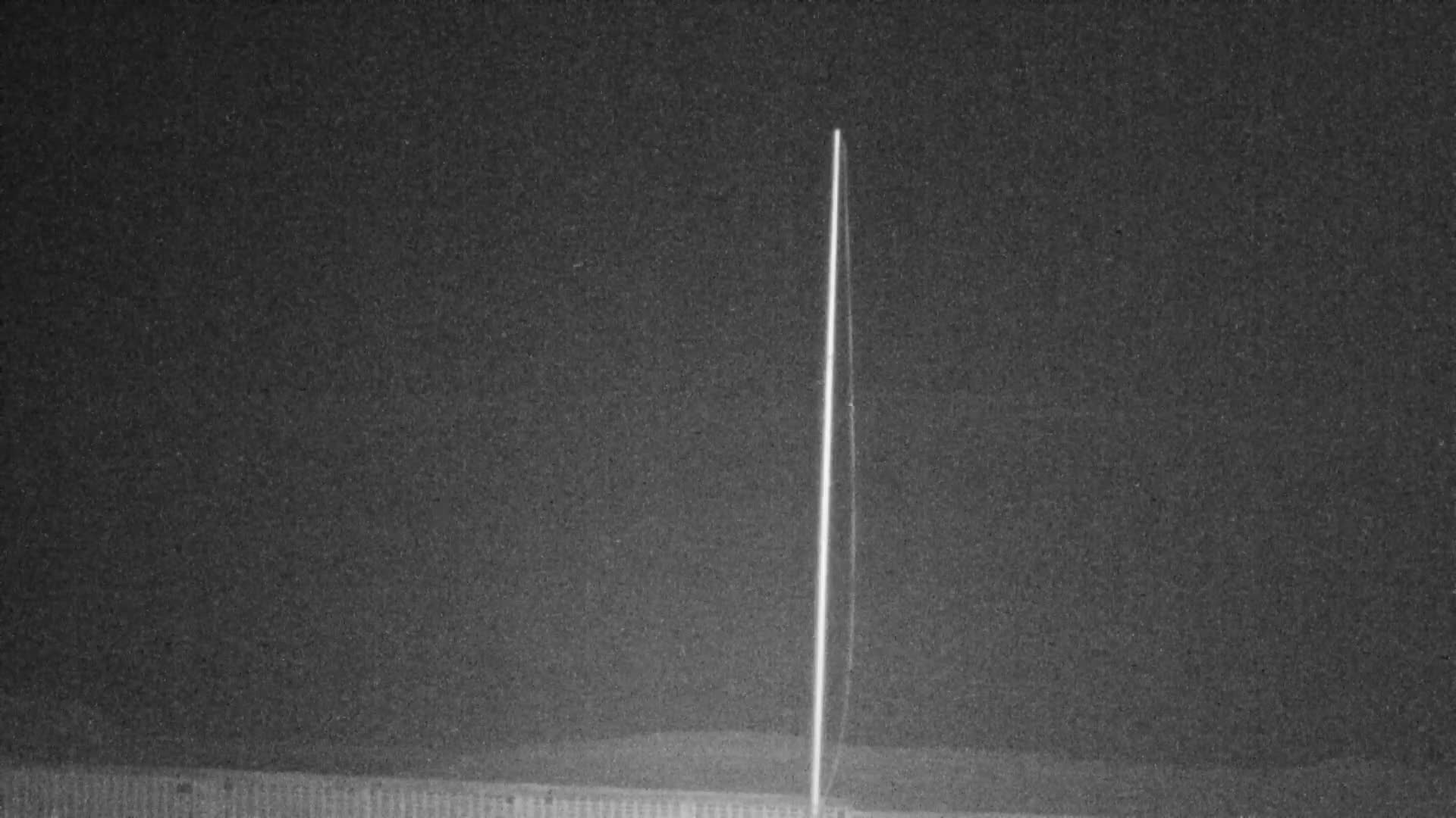Knokke-Heist, Lekkerbek , Plage Chiens Kodak Live Cam - Bruges, West Flanders (Flandre-Occidentale), Flemish (Flamande), Belgium