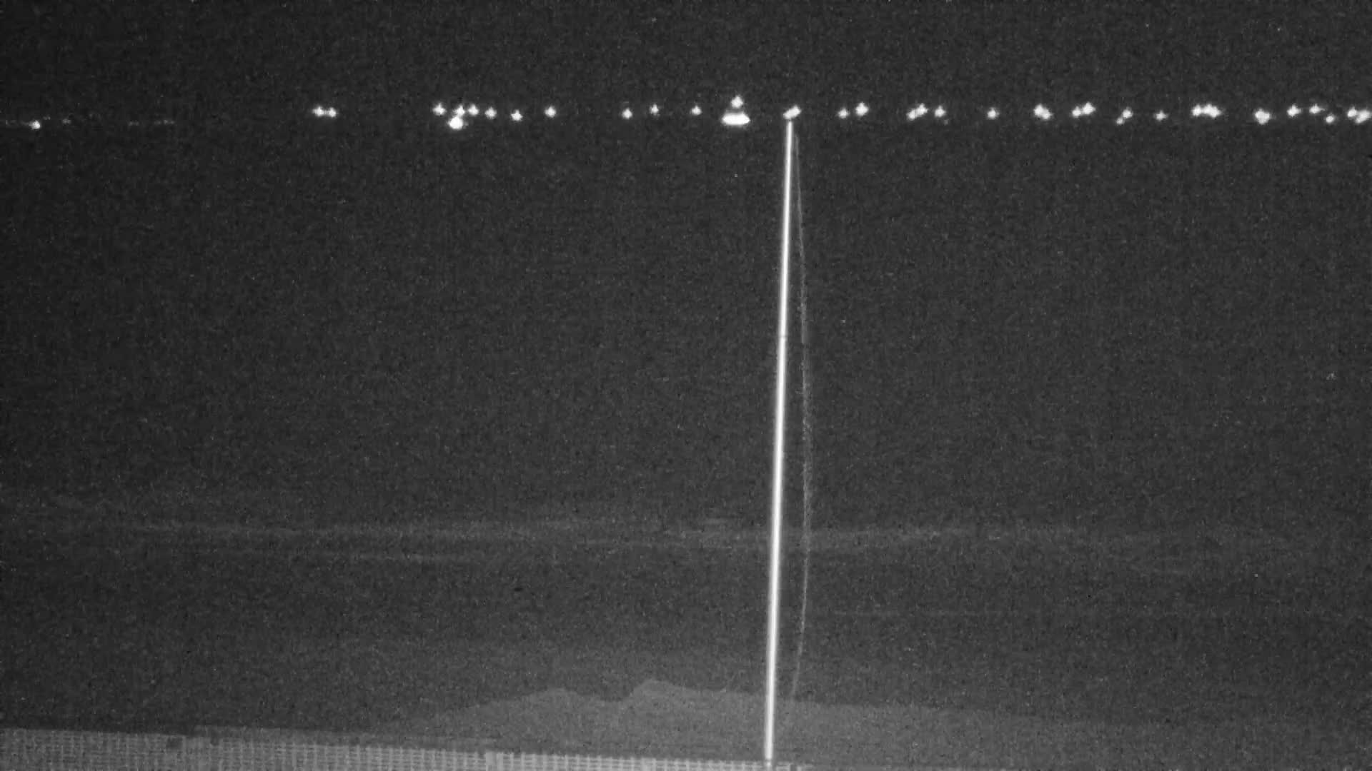 Knokke-Heist, Lekkerbek , Plage Chiens Kodak Live Cam - Bruges, West Flanders (Flandre-Occidentale), Flemish (Flamande), Belgium