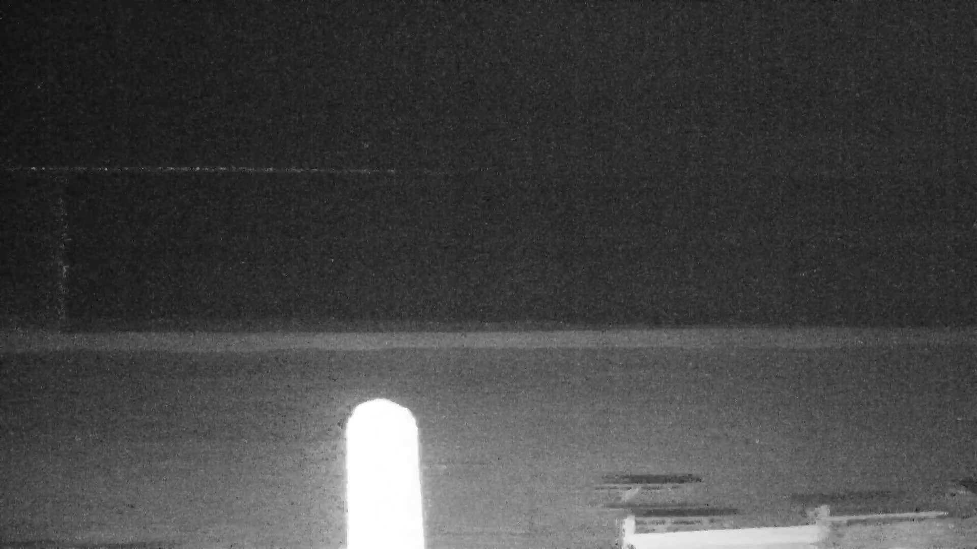Knokke-Heist, Lekkerbek , Plage Chiens Kodak Live Cam - Bruges, West Flanders (Flandre-Occidentale), Flemish (Flamande), Belgium