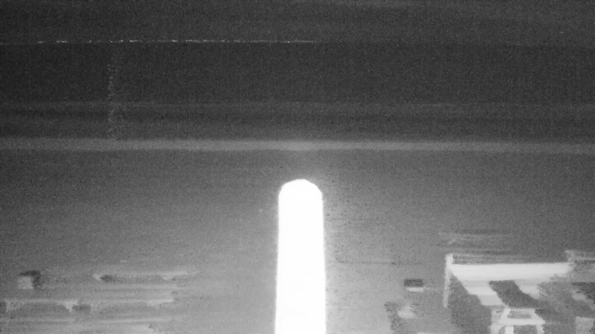 Knokke-Heist, Lekkerbek , Plage Chiens Kodak Live Cam - Bruges, West Flanders (Flandre-Occidentale), Flemish (Flamande), Belgium