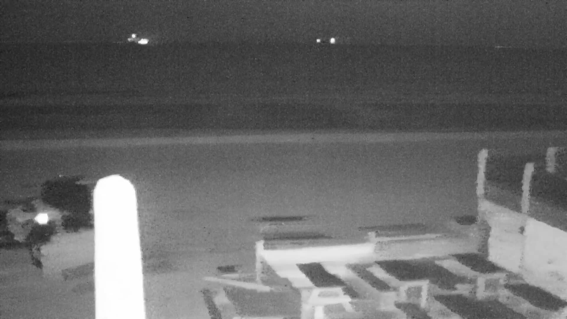 Knokke-Heist, Lekkerbek , Plage Chiens Kodak Live Cam - Bruges, West Flanders (Flandre-Occidentale), Flemish (Flamande), Belgium