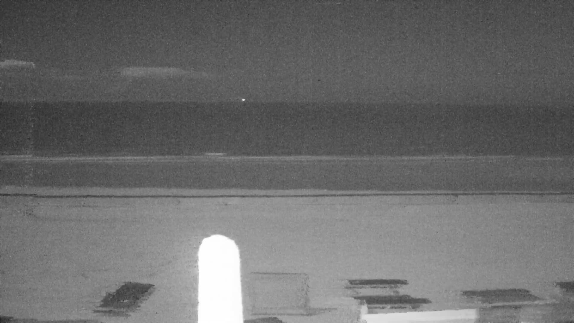 Knokke-Heist, Lekkerbek , Plage Chiens Kodak Live Cam - Bruges, West Flanders (Flandre-Occidentale), Flemish (Flamande), Belgium