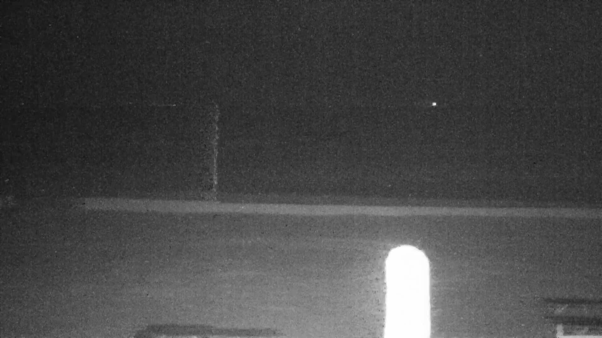 Knokke-Heist, Lekkerbek , Plage Chiens Kodak Live Cam - Bruges, West Flanders (Flandre-Occidentale), Flemish (Flamande), Belgium