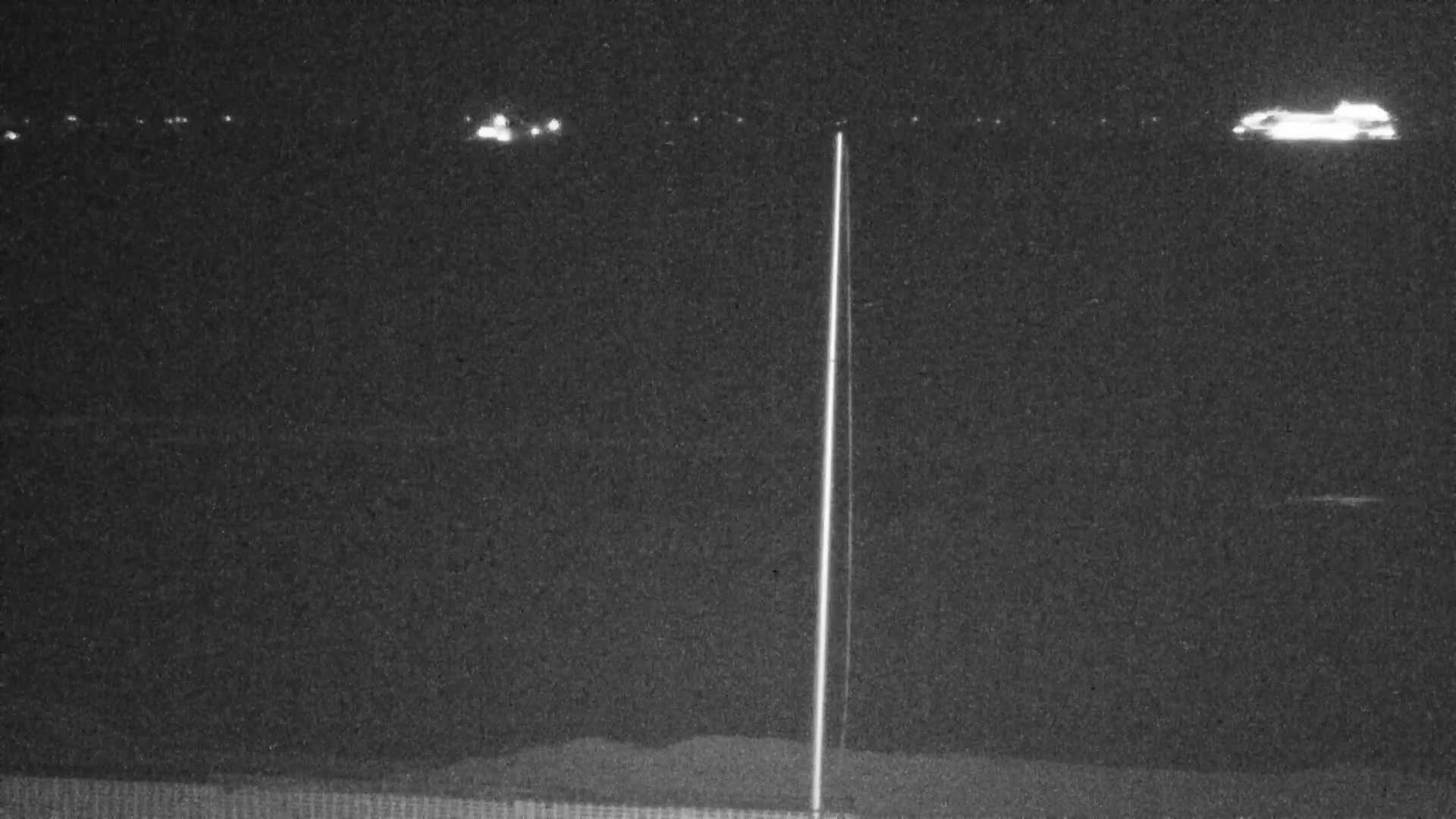 Knokke-Heist, Lekkerbek , Plage Chiens Kodak Live Cam - Bruges, West Flanders (Flandre-Occidentale), Flemish (Flamande), Belgium