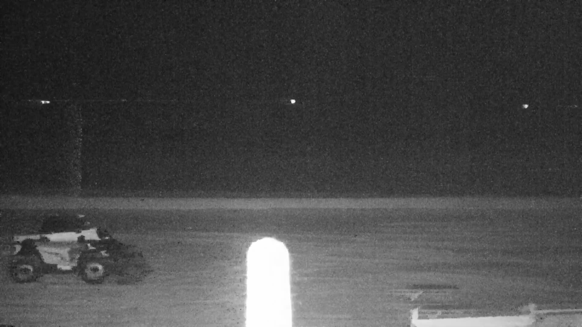 Knokke-Heist, Lekkerbek , Plage Chiens Kodak Live Cam - Bruges, West Flanders (Flandre-Occidentale), Flemish (Flamande), Belgium
