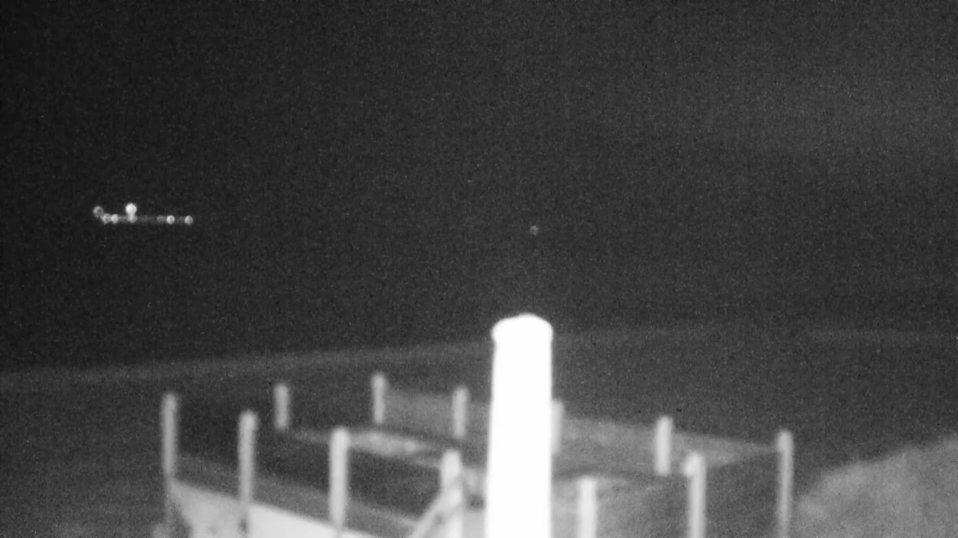 Knokke-Heist, Lekkerbek , Plage Chiens Kodak Live Cam - Bruges, West Flanders (Flandre-Occidentale), Flemish (Flamande), Belgium