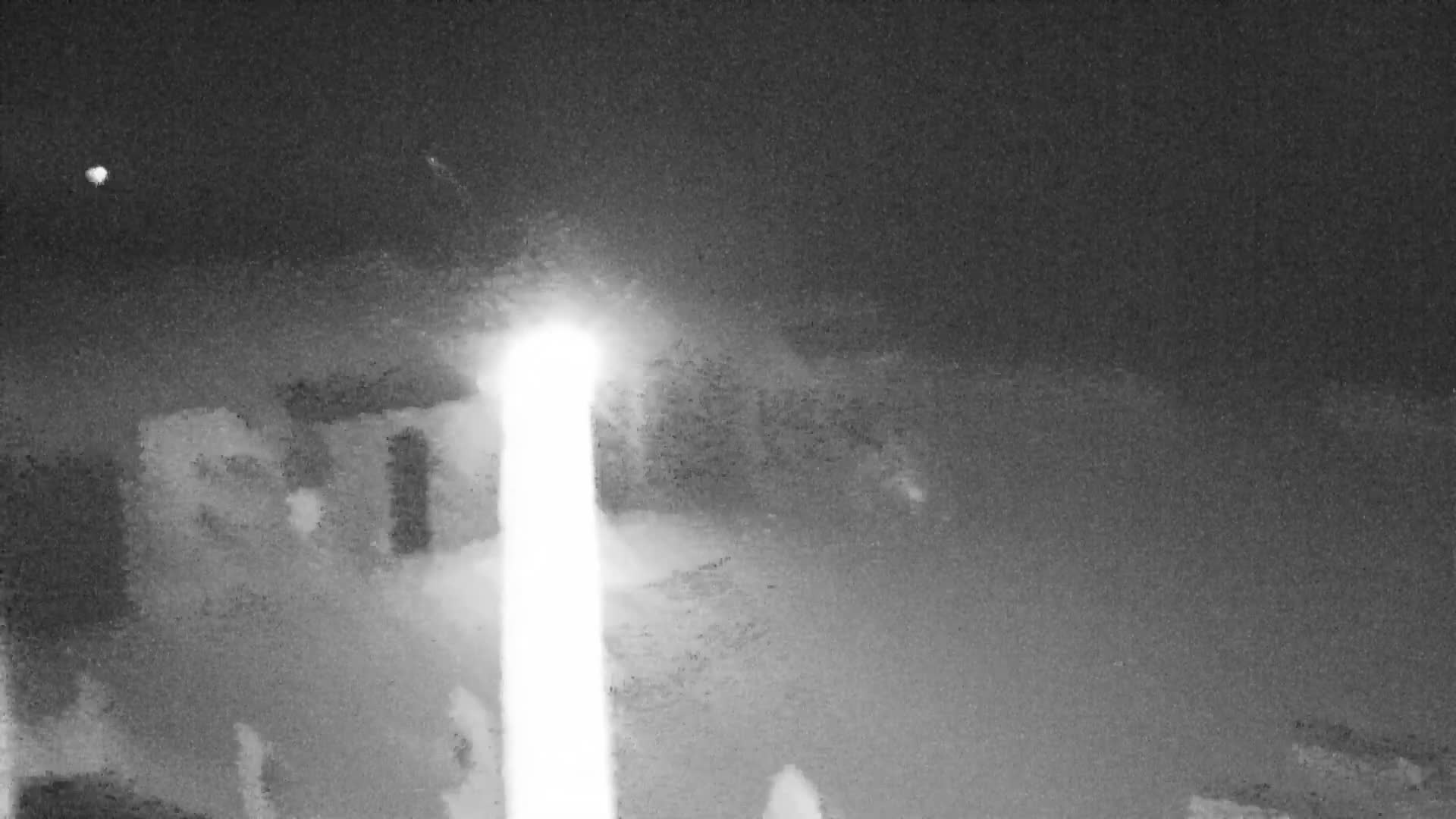 Knokke-Heist, Lekkerbek , Plage Chiens Kodak Live Cam - Bruges, West Flanders (Flandre-Occidentale), Flemish (Flamande), Belgium