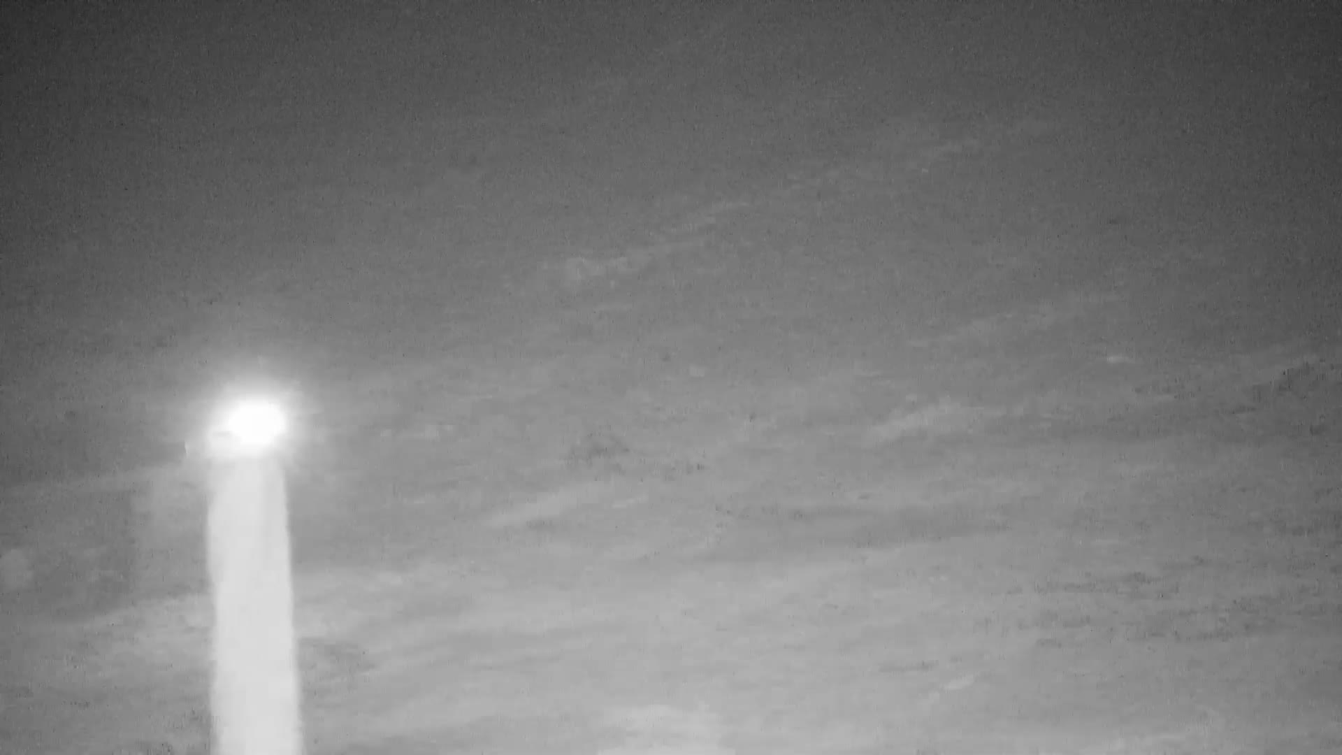 Knokke-Heist, Lekkerbek , Plage Chiens Kodak Live Cam - Bruges, West Flanders (Flandre-Occidentale), Flemish (Flamande), Belgium