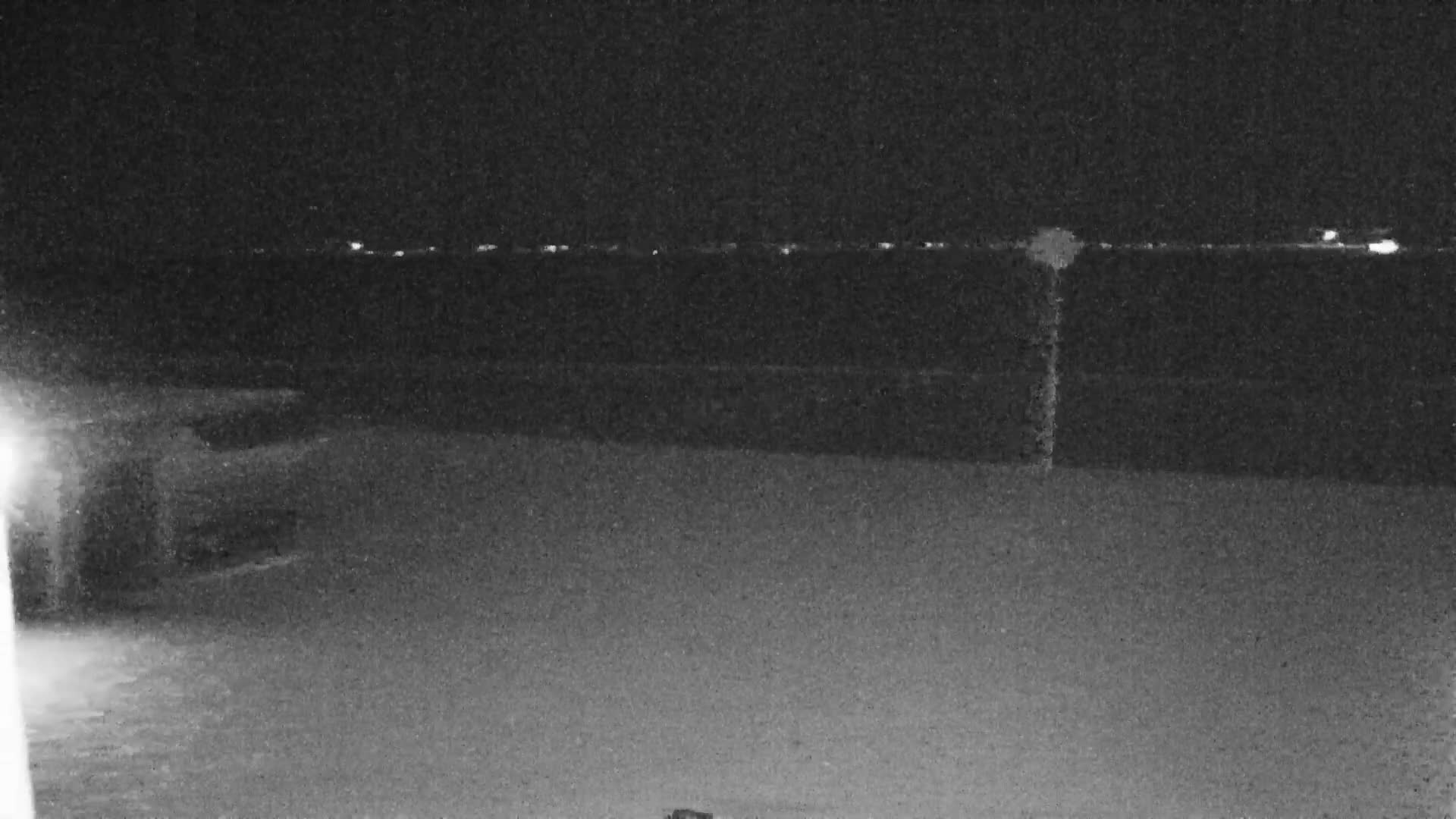 Knokke-Heist, Lekkerbek , Plage Chiens Kodak Live Cam - Bruges, West Flanders (Flandre-Occidentale), Flemish (Flamande), Belgium
