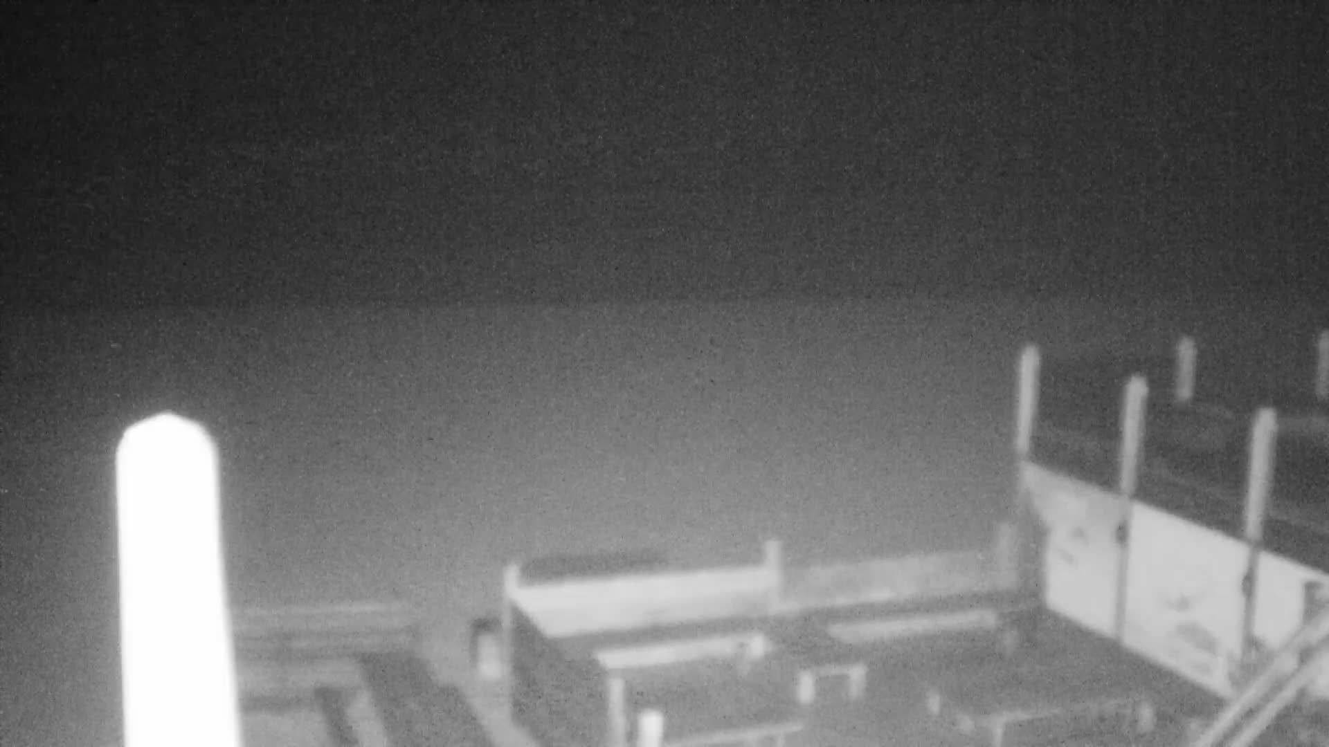 Knokke-Heist, Lekkerbek , Plage Chiens Kodak Live Cam - Bruges, West Flanders (Flandre-Occidentale), Flemish (Flamande), Belgium