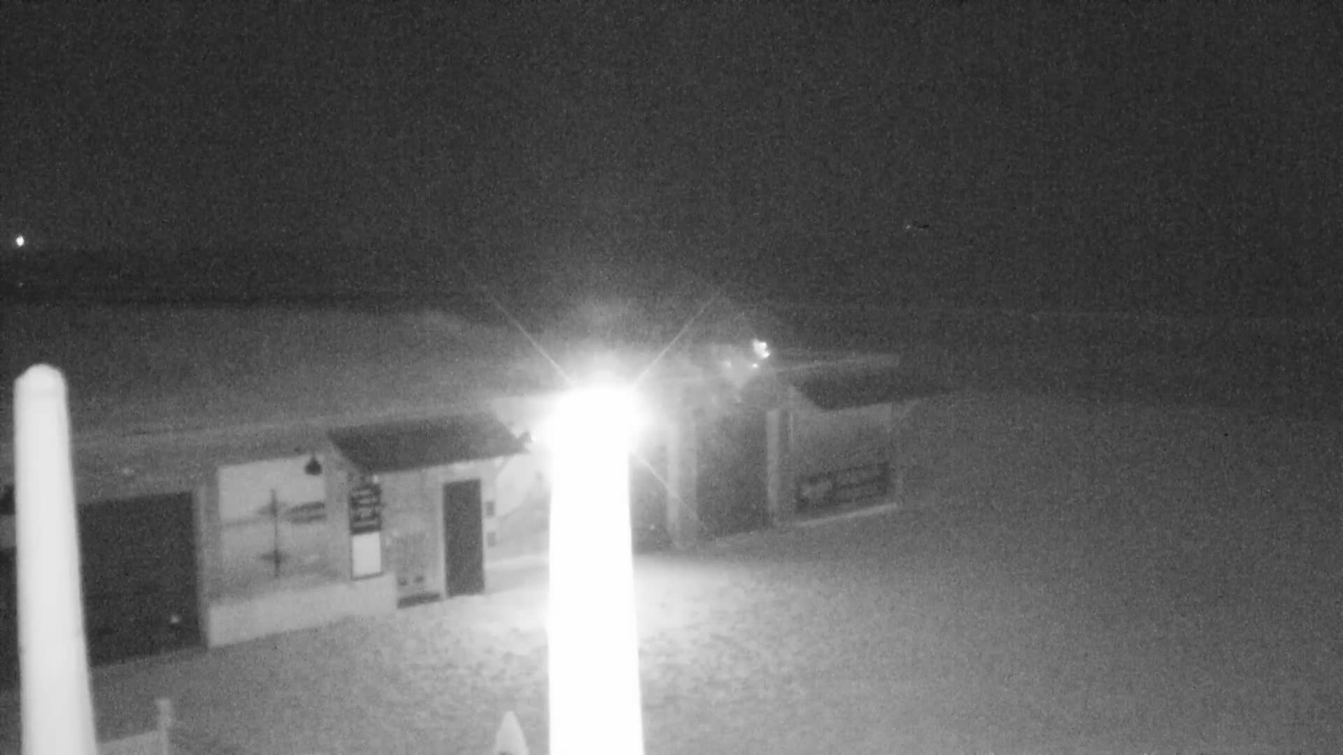 Knokke-Heist, Lekkerbek , Plage Chiens Kodak Live Cam - Bruges, West Flanders (Flandre-Occidentale), Flemish (Flamande), Belgium