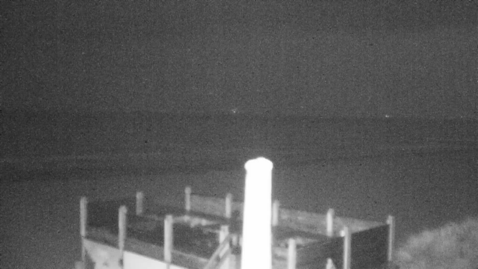 Knokke-Heist, Lekkerbek , Plage Chiens Kodak Live Cam - Bruges, West Flanders (Flandre-Occidentale), Flemish (Flamande), Belgium