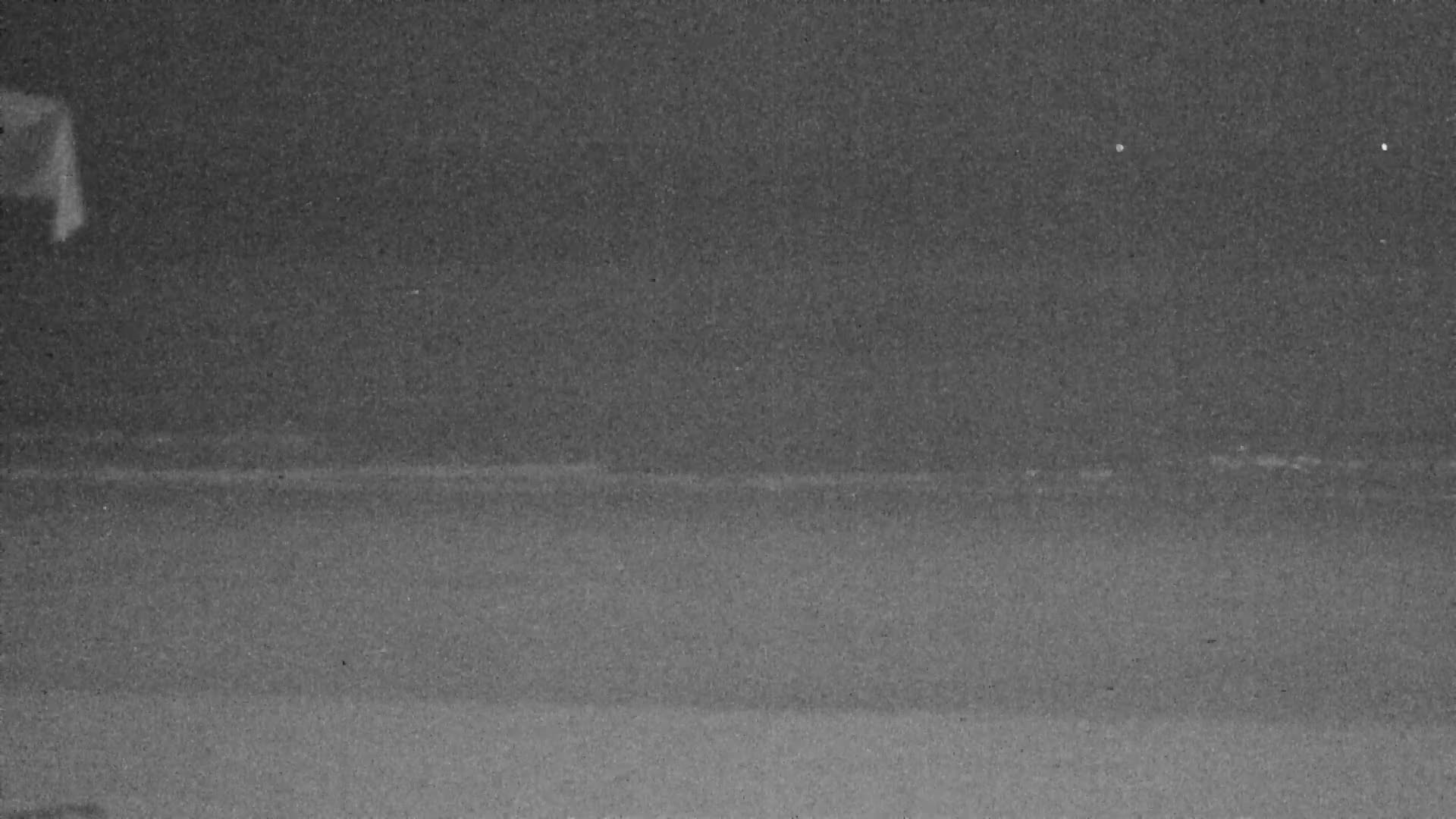 Knokke-Heist, Lekkerbek , Plage Chiens Kodak Live Cam - Bruges, West Flanders (Flandre-Occidentale), Flemish (Flamande), Belgium
