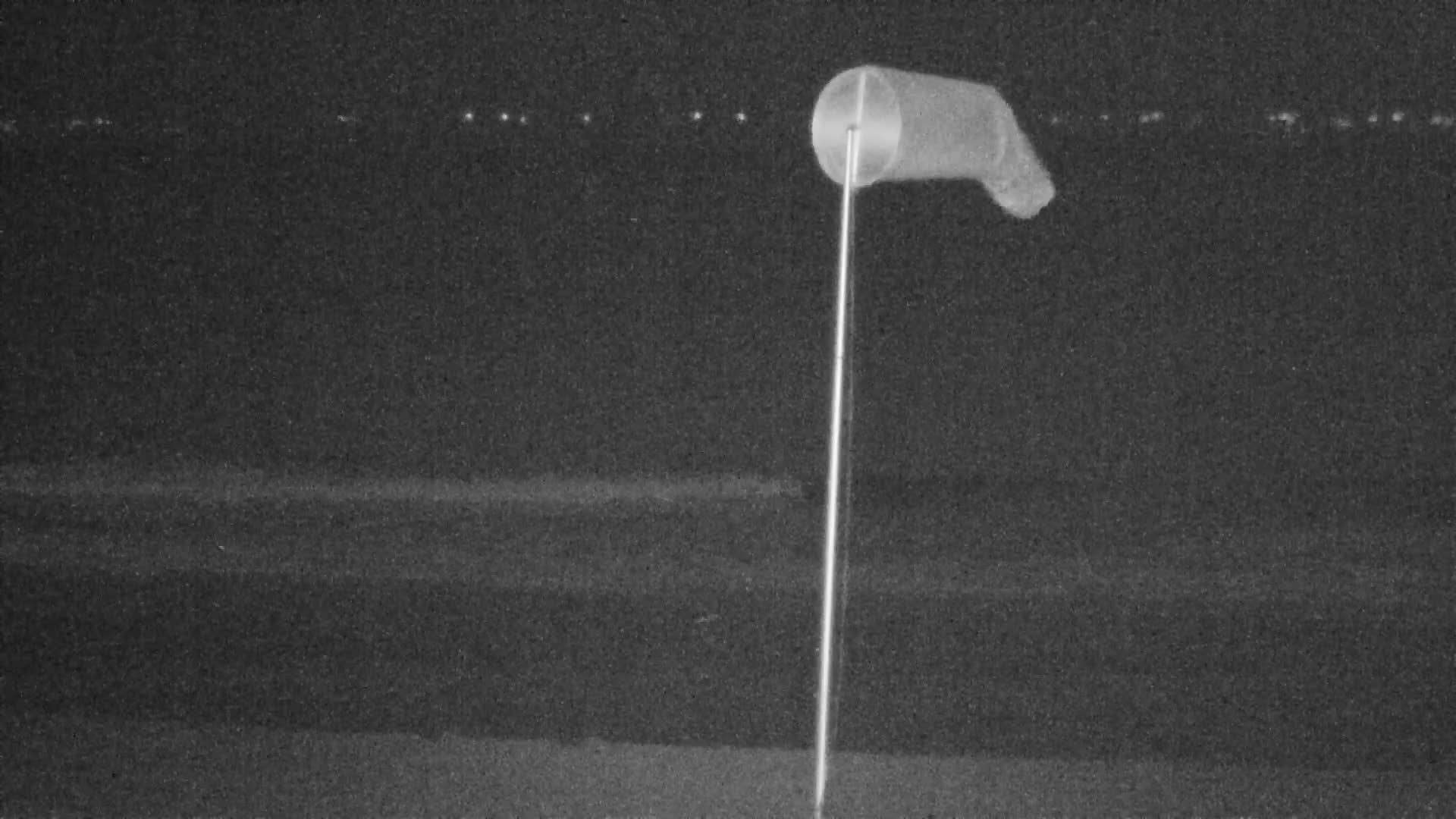Knokke-Heist, Lekkerbek , Plage Chiens Kodak Live Cam - Bruges, West Flanders (Flandre-Occidentale), Flemish (Flamande), Belgium