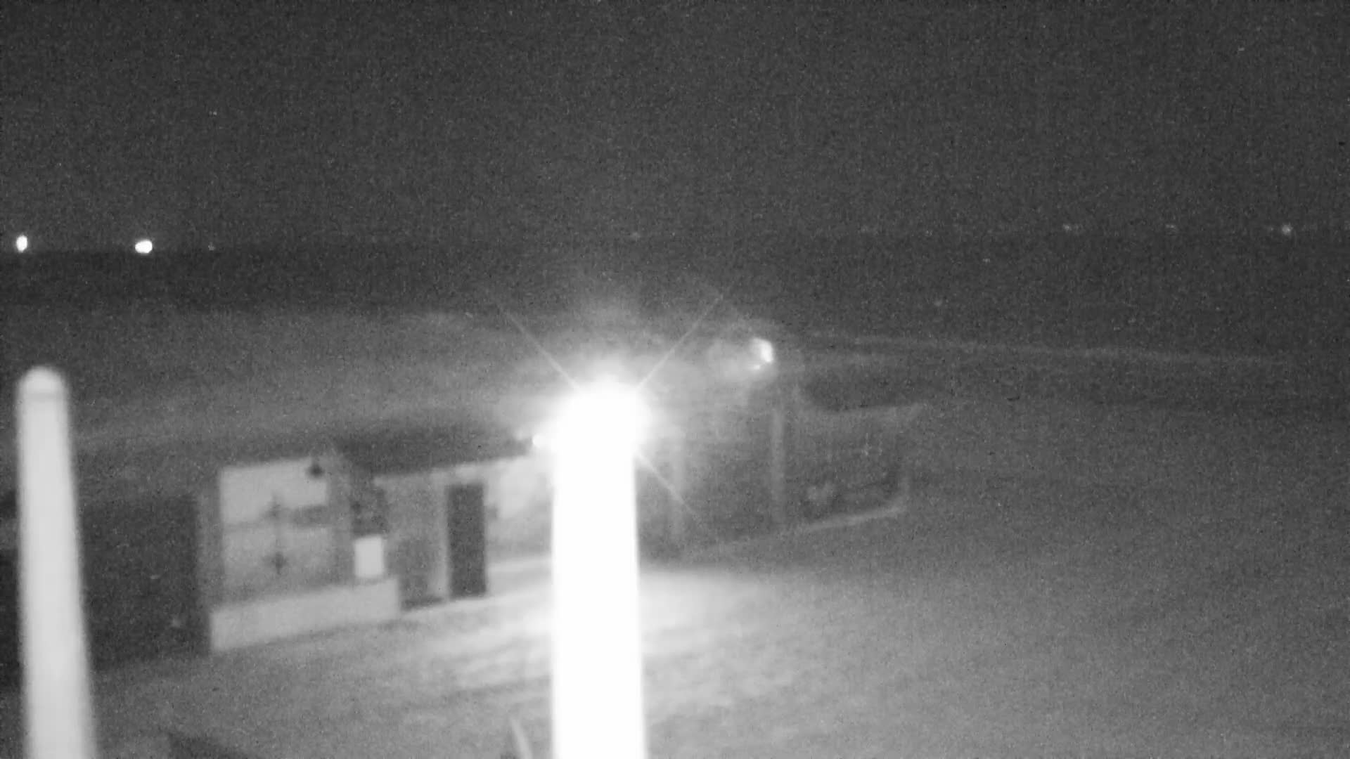 Knokke-Heist, Lekkerbek , Plage Chiens Kodak Live Cam - Bruges, West Flanders (Flandre-Occidentale), Flemish (Flamande), Belgium