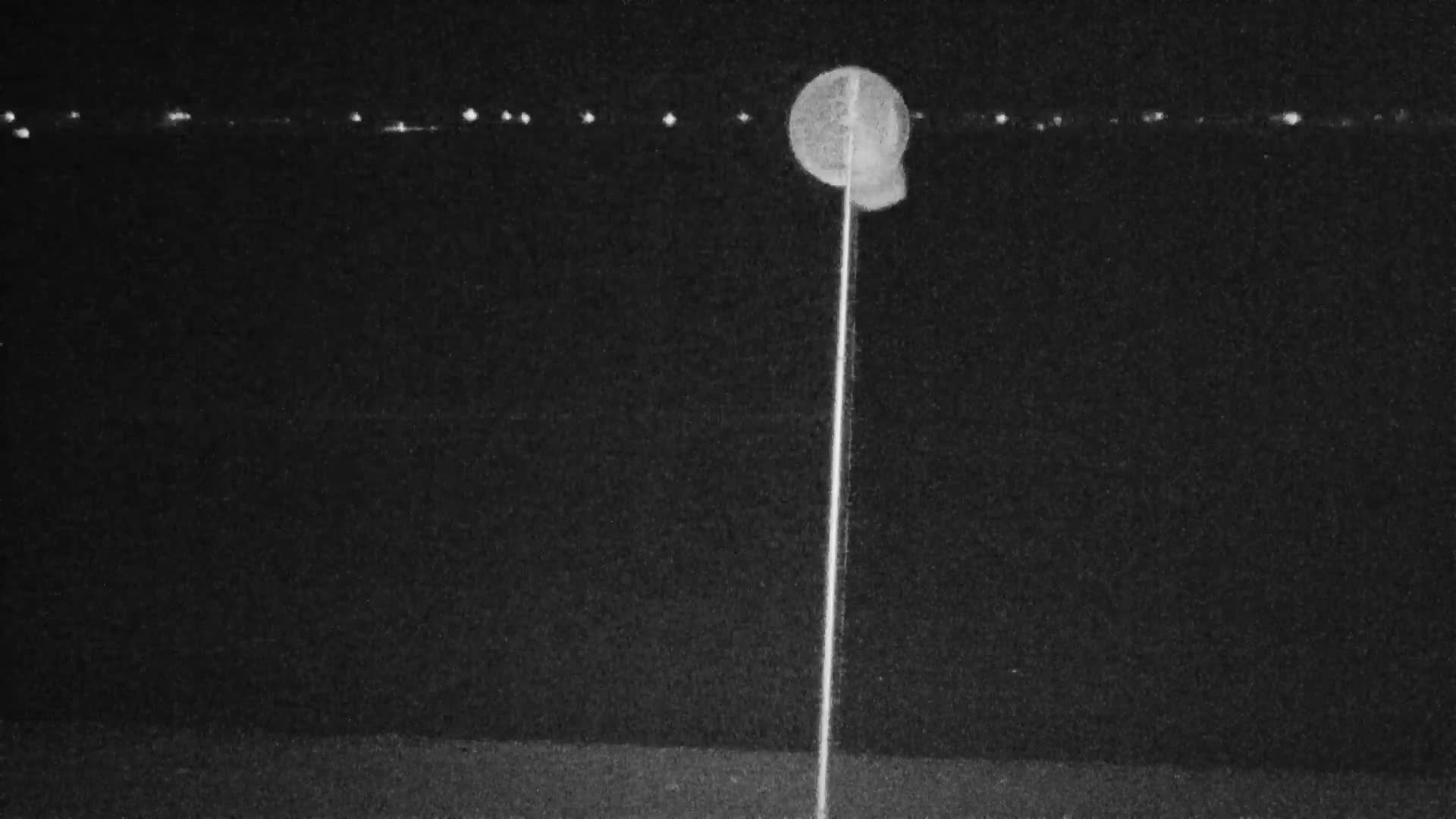 Knokke-Heist, Lekkerbek , Plage Chiens Kodak Live Cam - Bruges, West Flanders (Flandre-Occidentale), Flemish (Flamande), Belgium