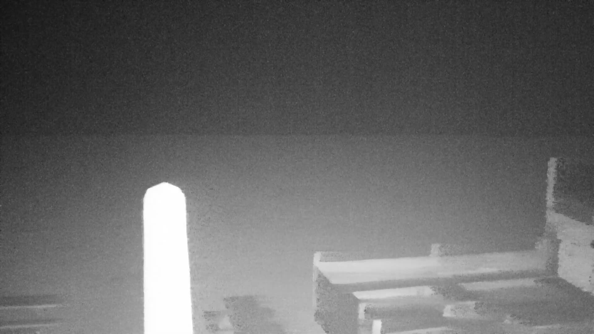 Knokke-Heist, Lekkerbek , Plage Chiens Kodak Live Cam - Bruges, West Flanders (Flandre-Occidentale), Flemish (Flamande), Belgium