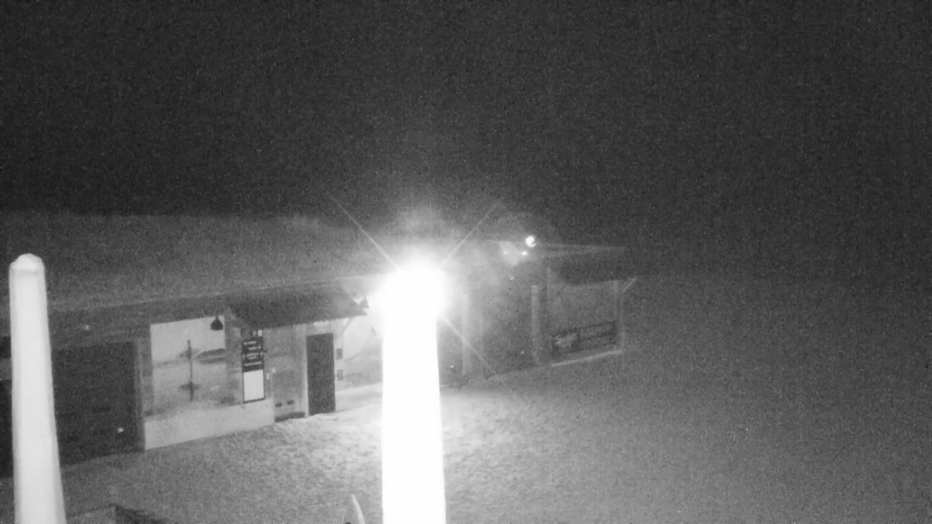 Knokke-Heist, Lekkerbek , Plage Chiens Kodak Live Cam - Bruges, West Flanders (Flandre-Occidentale), Flemish (Flamande), Belgium