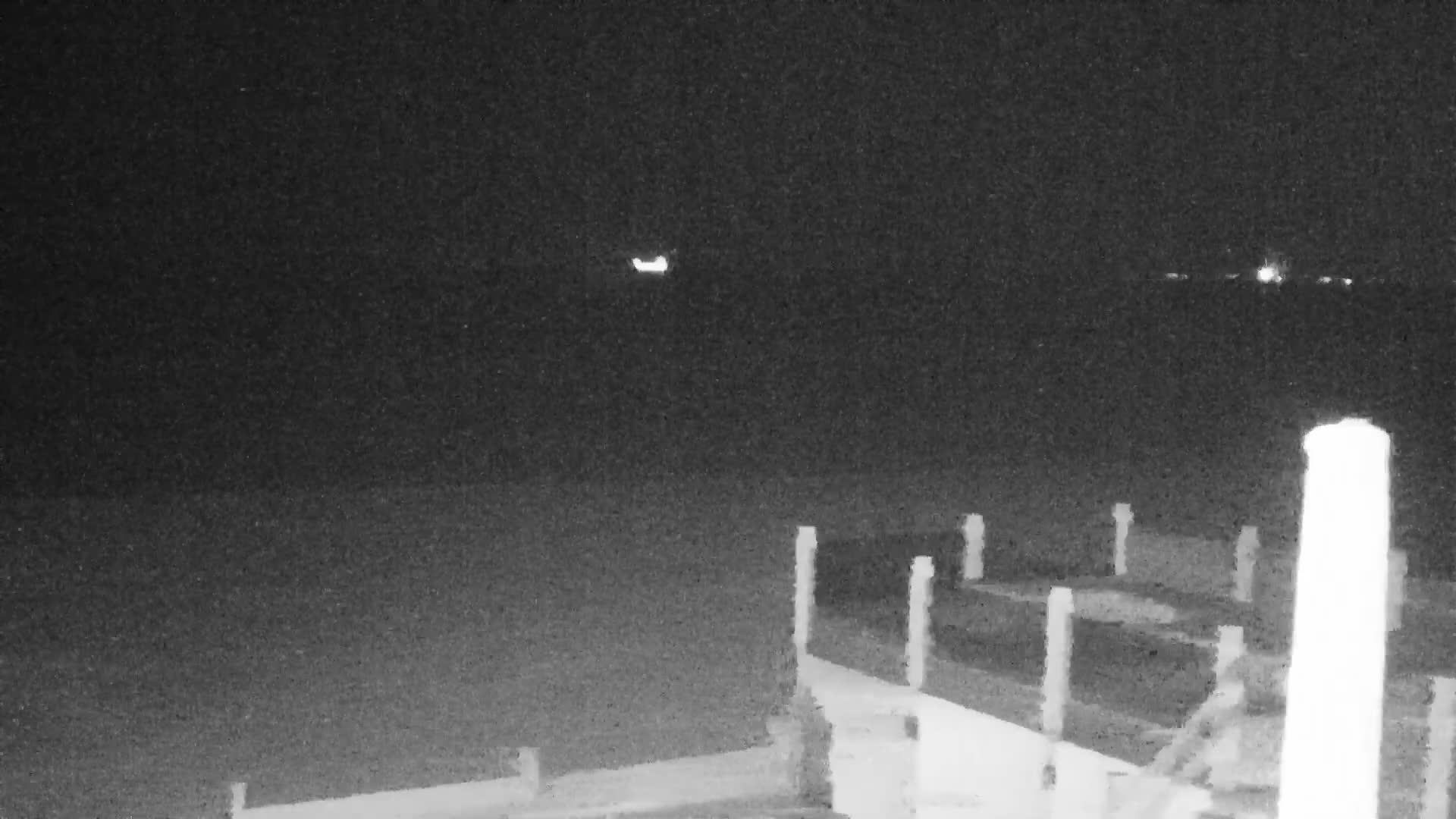 Knokke-Heist, Lekkerbek , Plage Chiens Kodak Live Cam - Bruges, West Flanders (Flandre-Occidentale), Flemish (Flamande), Belgium