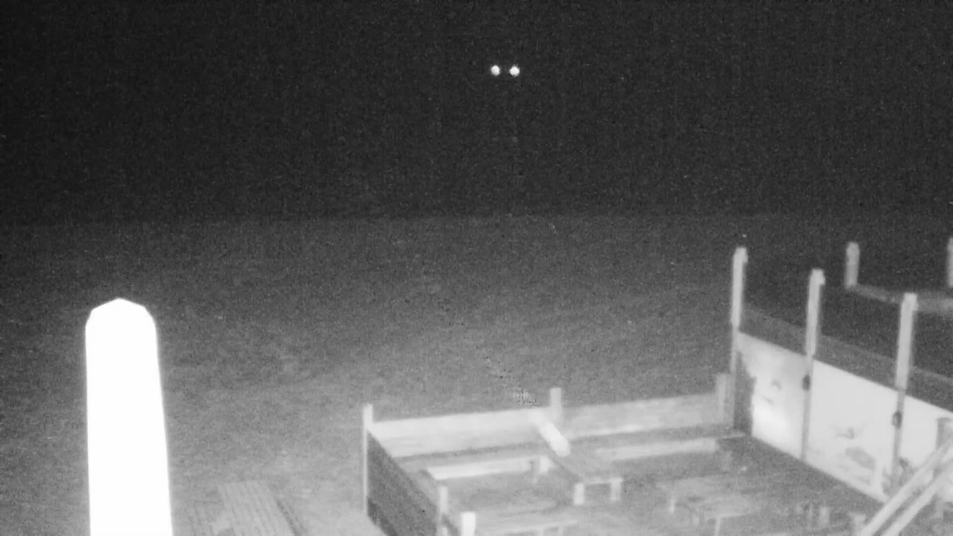 Knokke-Heist, Lekkerbek , Plage Chiens Kodak Live Cam - Bruges, West Flanders (Flandre-Occidentale), Flemish (Flamande), Belgium