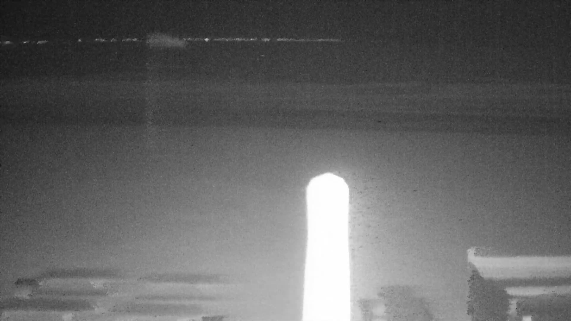 Knokke-Heist, Lekkerbek , Plage Chiens Kodak Live Cam - Bruges, West Flanders (Flandre-Occidentale), Flemish (Flamande), Belgium