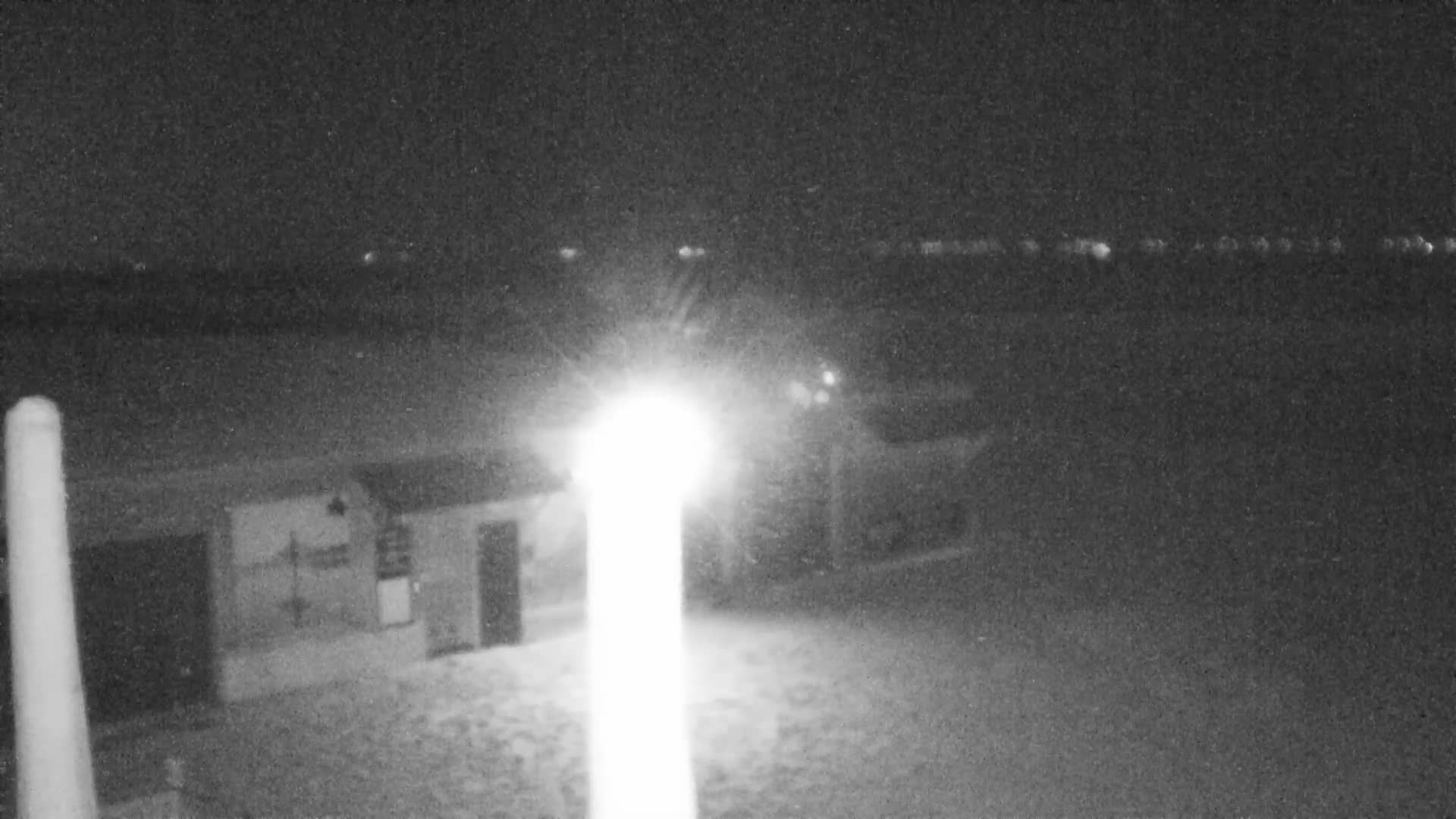 Knokke-Heist, Lekkerbek , Plage Chiens Kodak Live Cam - Bruges, West Flanders (Flandre-Occidentale), Flemish (Flamande), Belgium