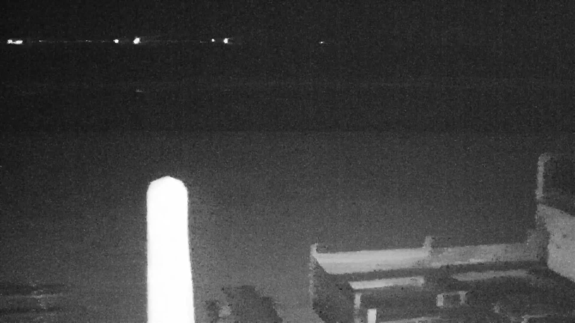 Knokke-Heist, Lekkerbek , Plage Chiens Kodak Live Cam - Bruges, West Flanders (Flandre-Occidentale), Flemish (Flamande), Belgium