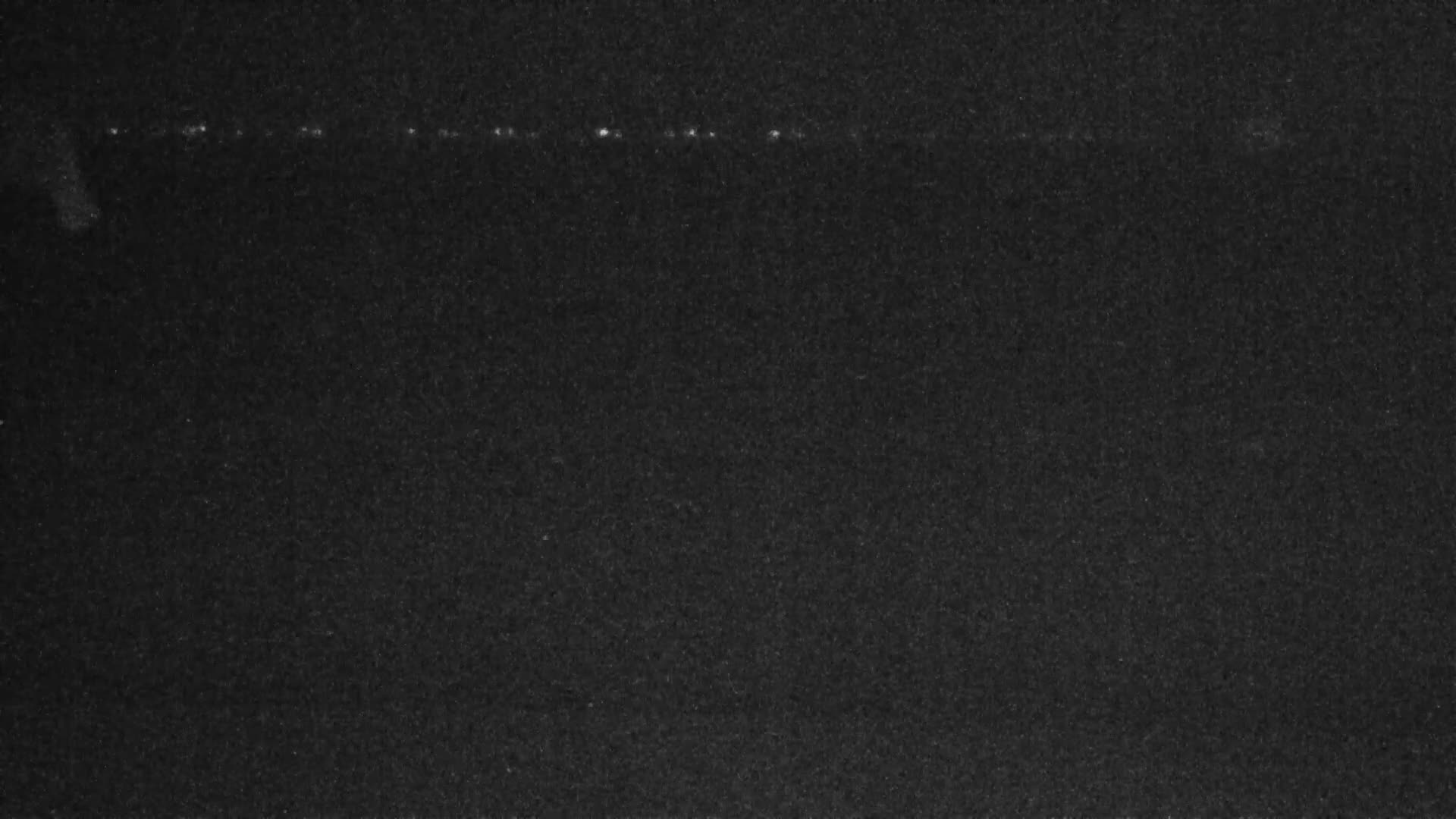 Knokke-Heist, Lekkerbek , Plage Chiens Kodak Live Cam - Bruges, West Flanders (Flandre-Occidentale), Flemish (Flamande), Belgium
