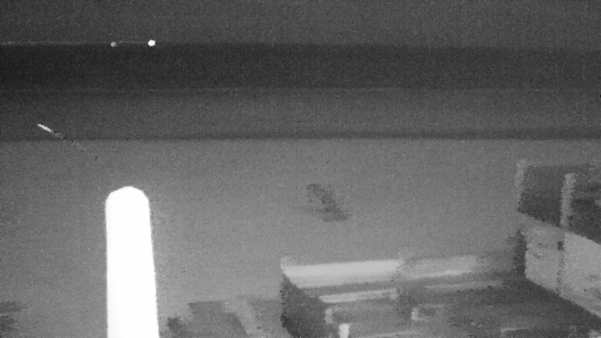 Knokke-Heist, Lekkerbek , Plage Chiens Kodak Live Cam - Bruges, West Flanders (Flandre-Occidentale), Flemish (Flamande), Belgium