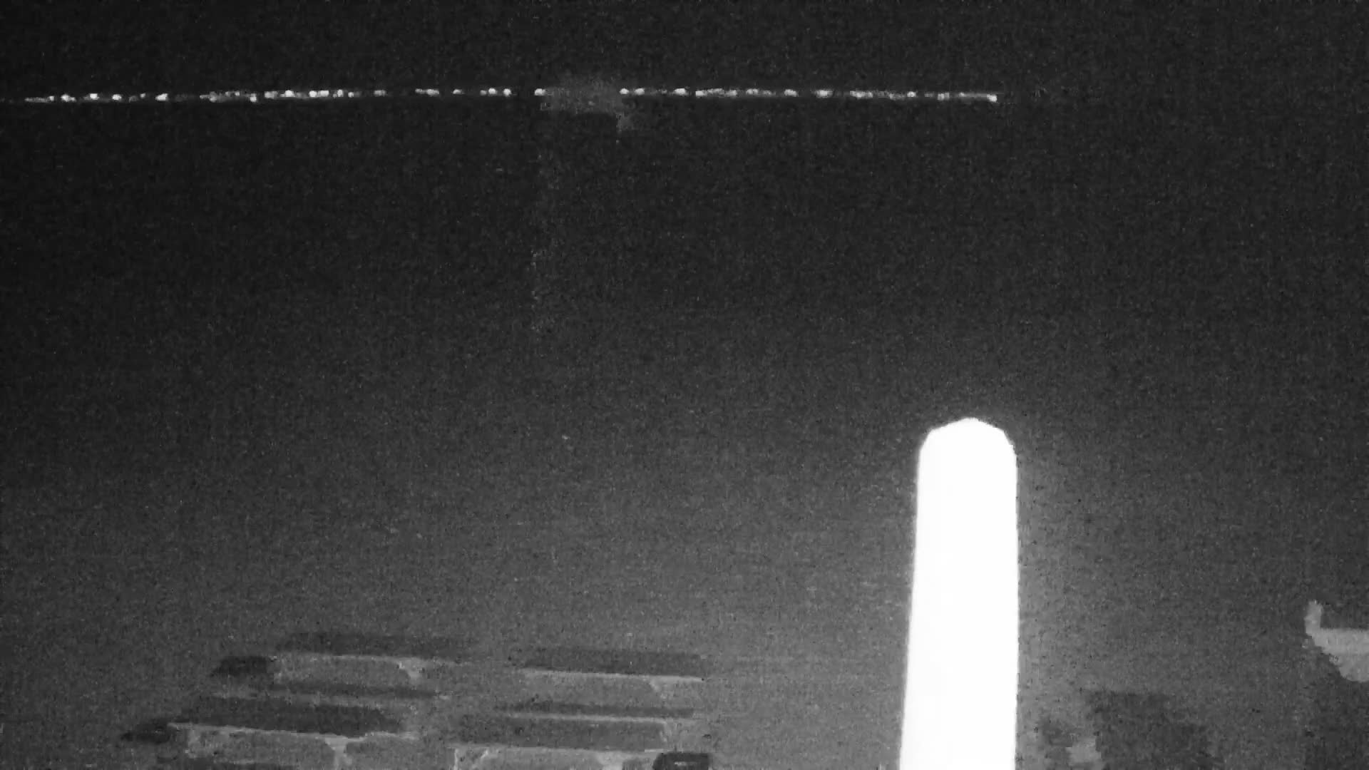 Knokke-Heist, Lekkerbek , Plage Chiens Kodak Live Cam - Bruges, West Flanders (Flandre-Occidentale), Flemish (Flamande), Belgium