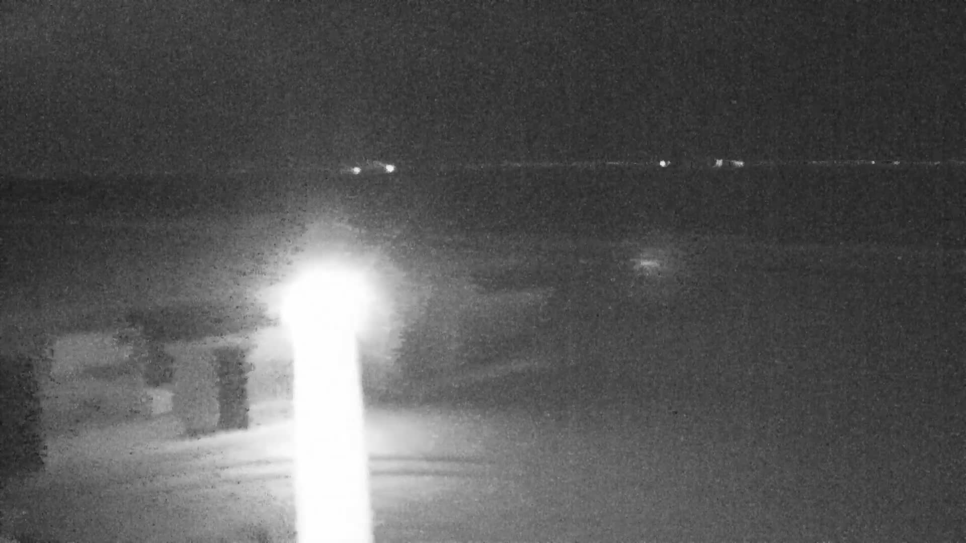 Knokke-Heist, Lekkerbek , Plage Chiens Kodak Live Cam - Bruges, West Flanders (Flandre-Occidentale), Flemish (Flamande), Belgium