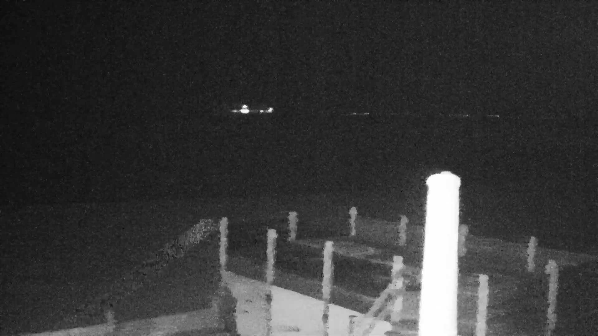 Knokke-Heist, Lekkerbek , Plage Chiens Kodak Live Cam - Bruges, West Flanders (Flandre-Occidentale), Flemish (Flamande), Belgium