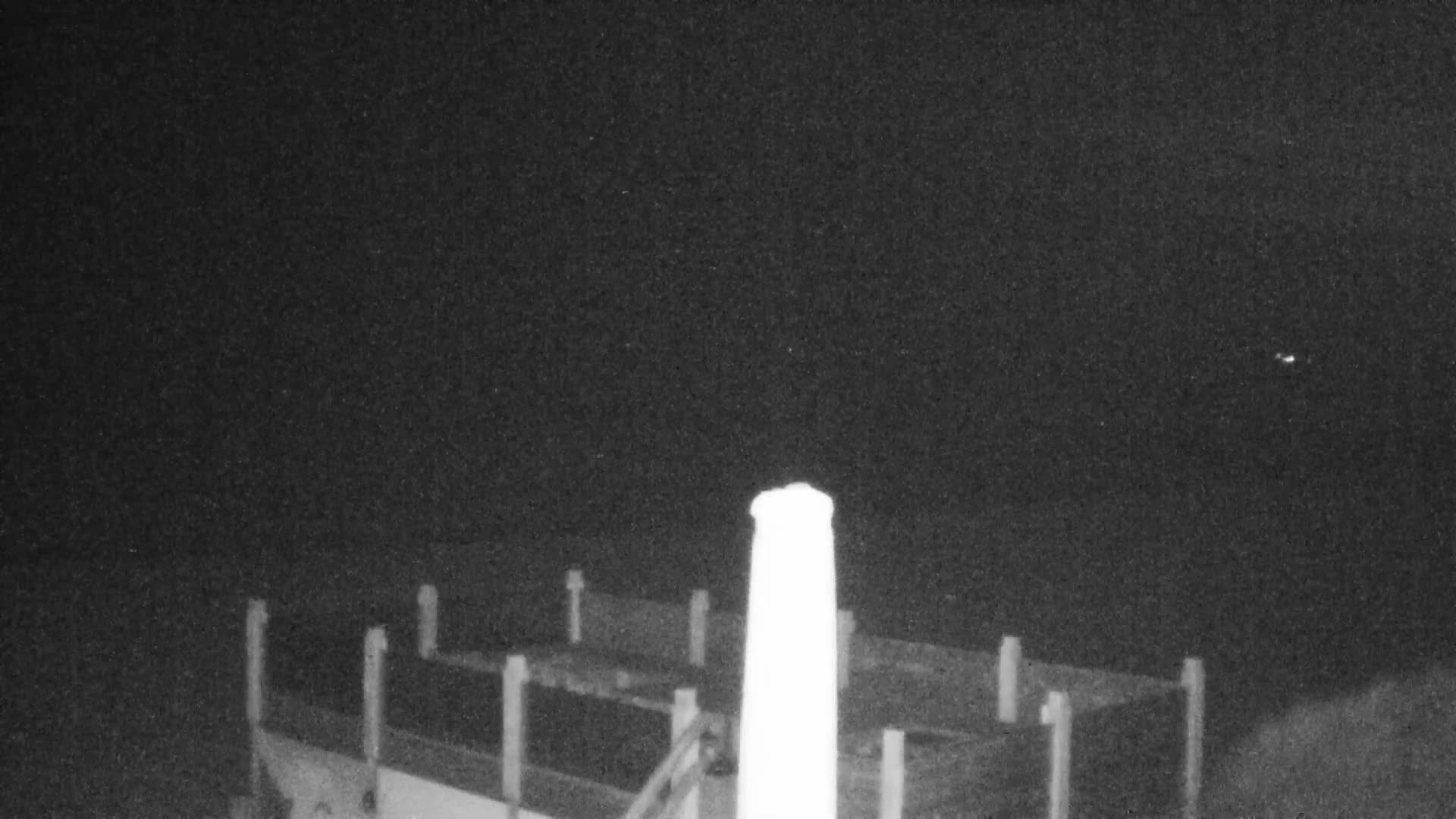Knokke-Heist, Lekkerbek , Plage Chiens Kodak Live Cam - Bruges, West Flanders (Flandre-Occidentale), Flemish (Flamande), Belgium